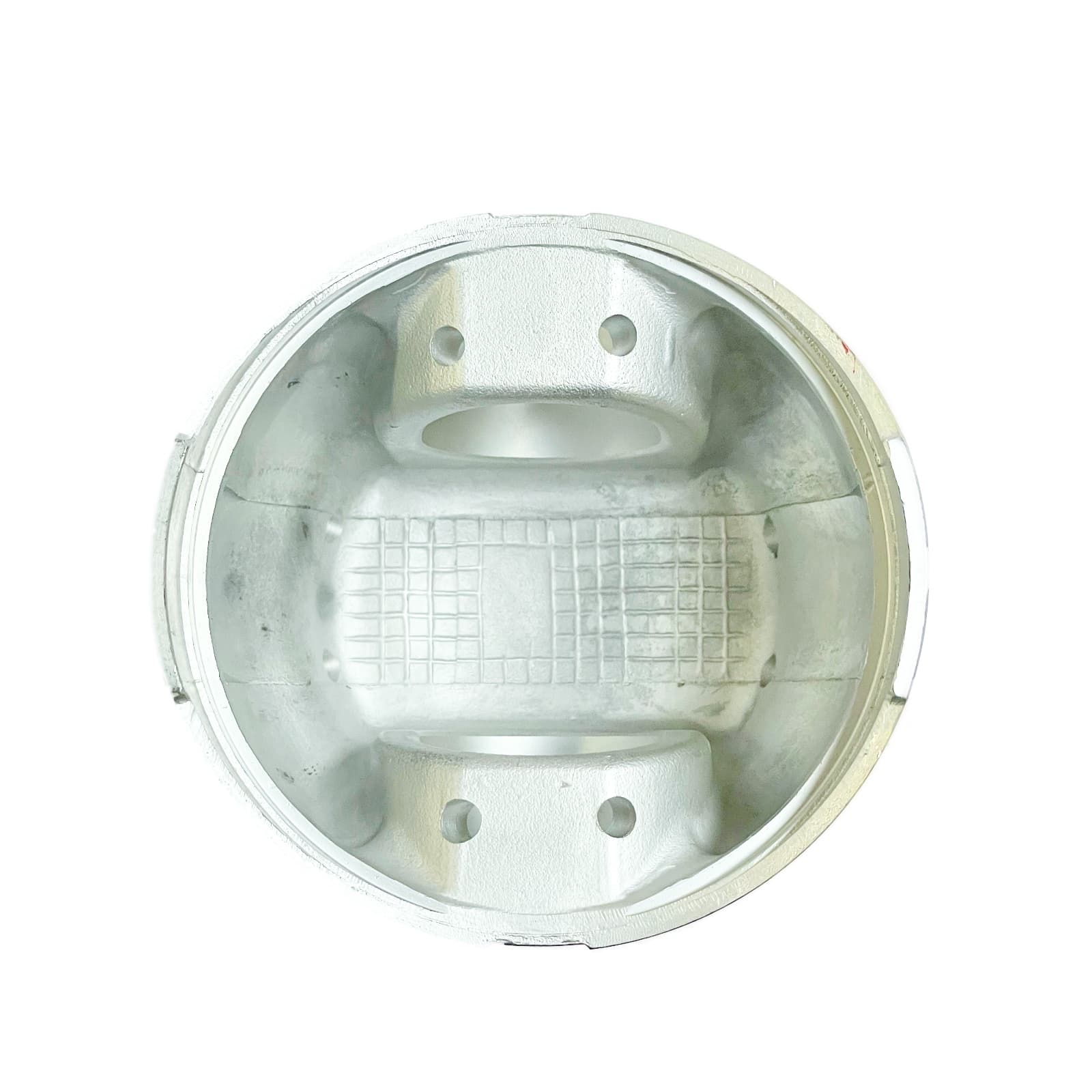 Kolben Mitsubishi K3F | K4F | MT23D | Direct | 27mm - 3