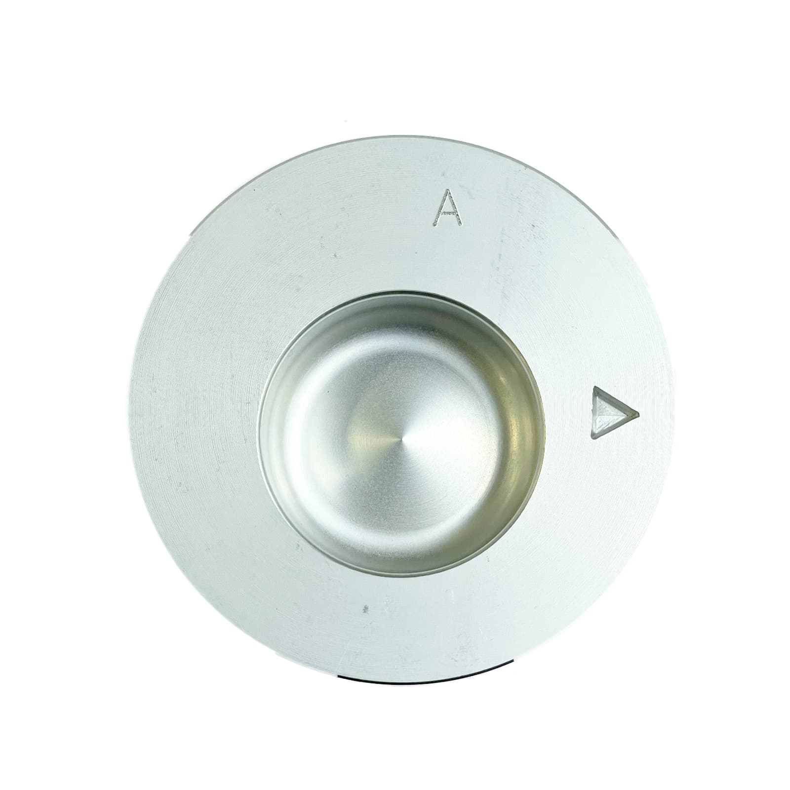 Kolben Mitsubishi K3F | K4F | MT23D | Direct | 27mm - 4