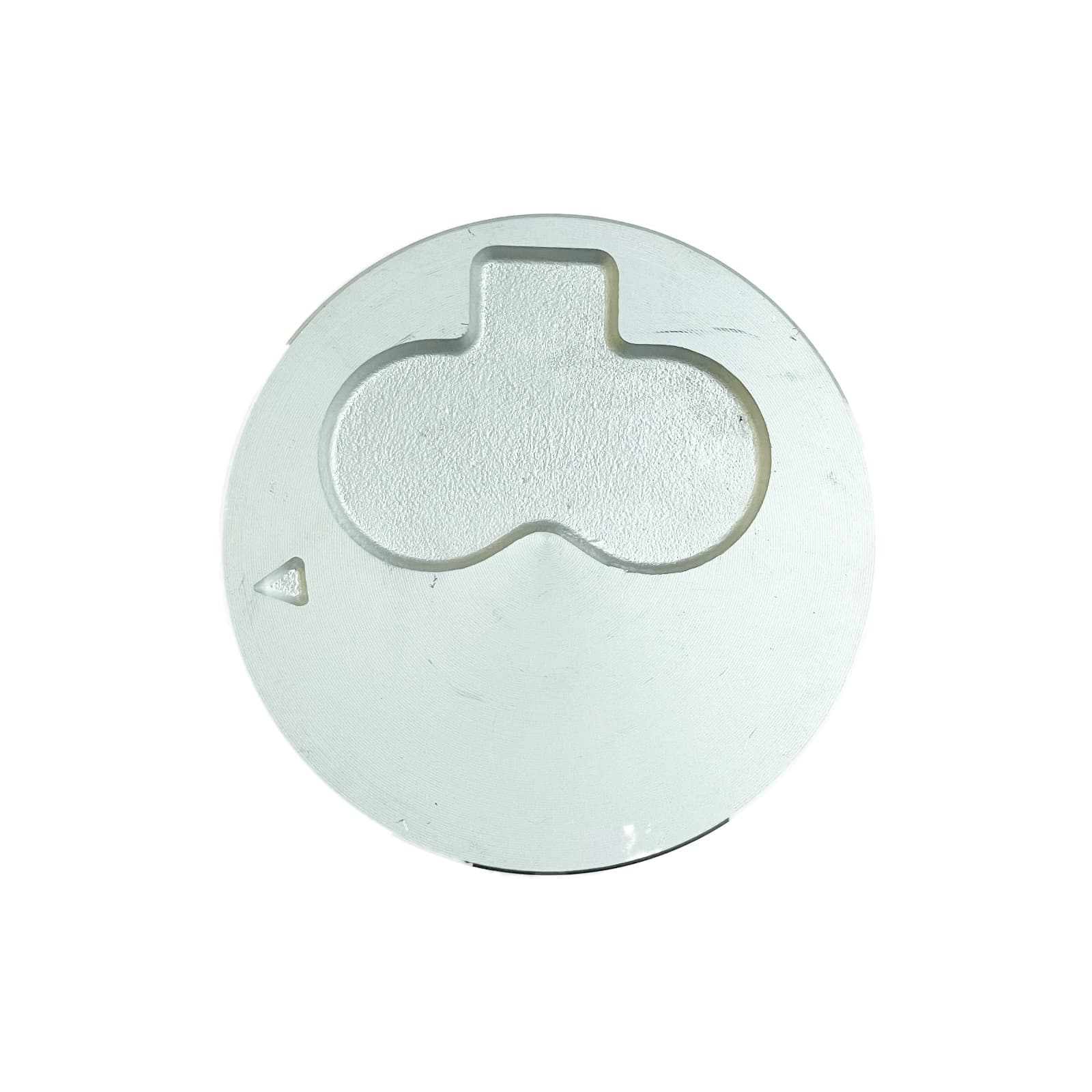 Kolben Mitsubishi K3E | K4E | MT23D | Indirekte Einspritzung - 4