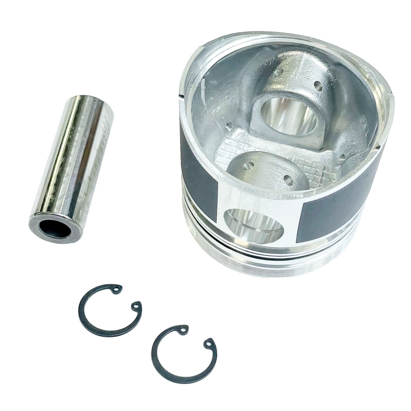 Kolben Mitsubishi K3F | K4F | MT23D | Direct | 23mm