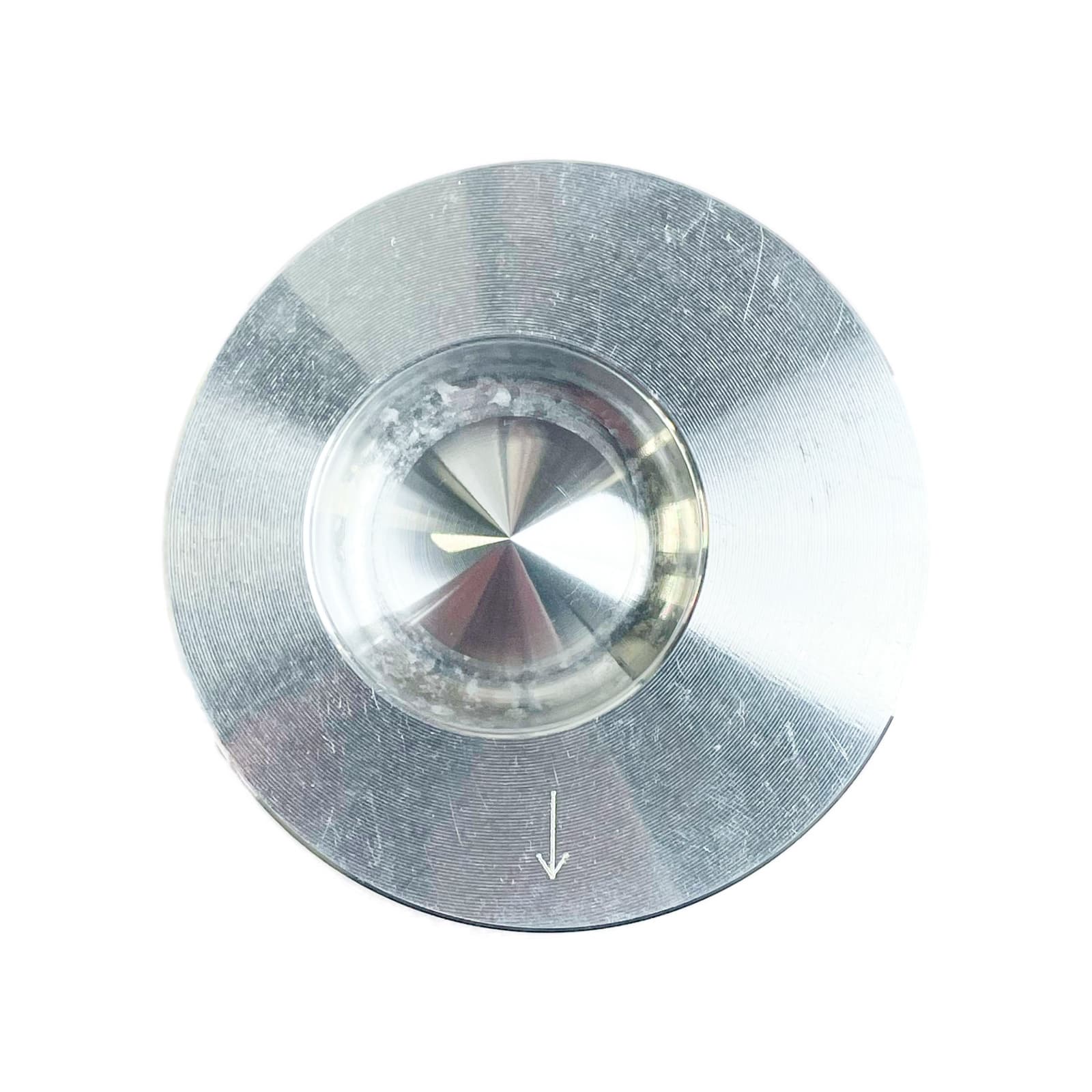 Kolben Mitsubishi K3F | K4F | MT23D | Direct | 23mm - 4