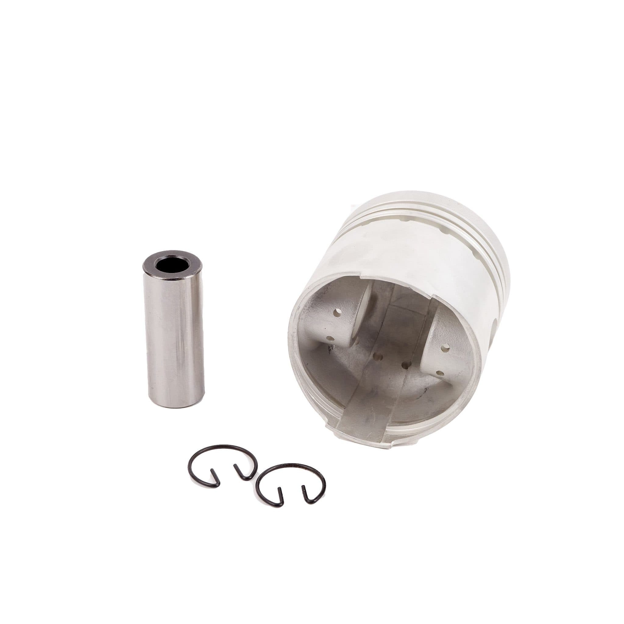 Zuiger Mitsubishi K3E | K4E | MT23D | Indirect | Shop4Trac