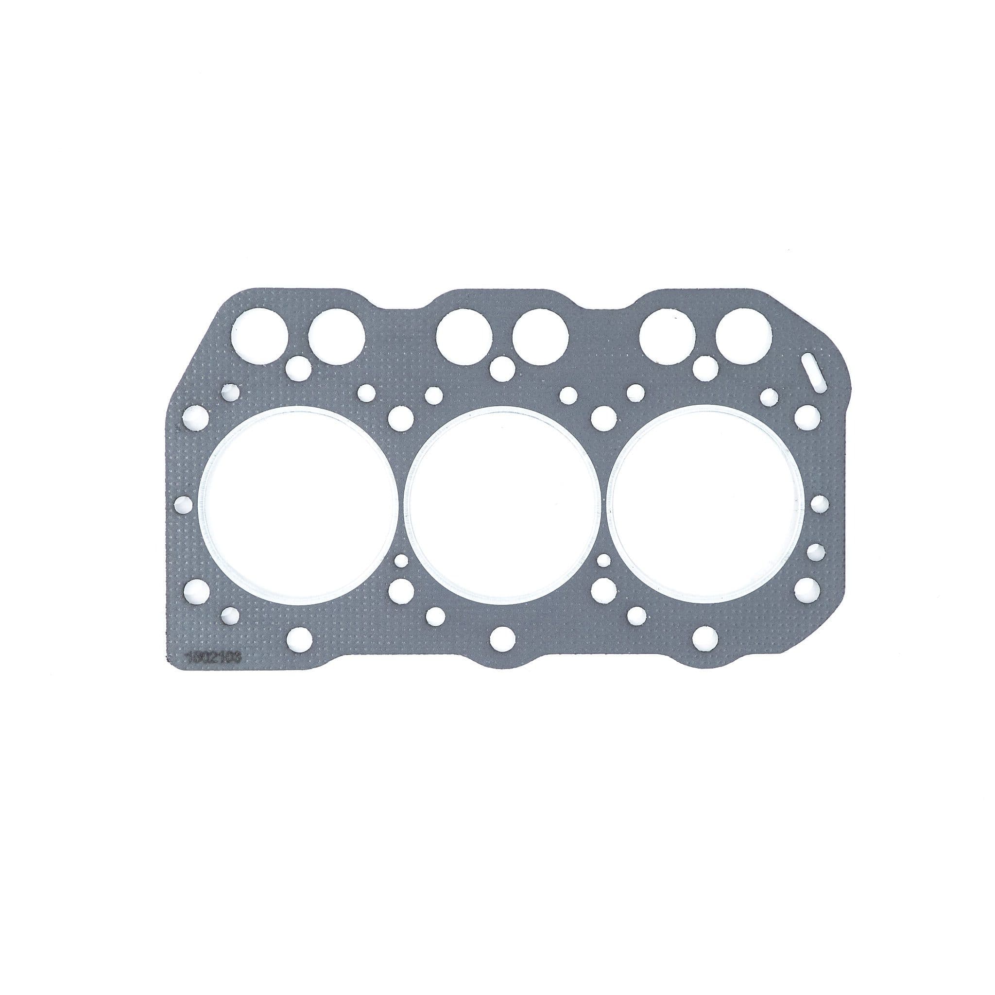 Kopfdichtung Yanmar 3TN72 | 3TNA72 | 3TNE72 | John Deere | Shop4Trac