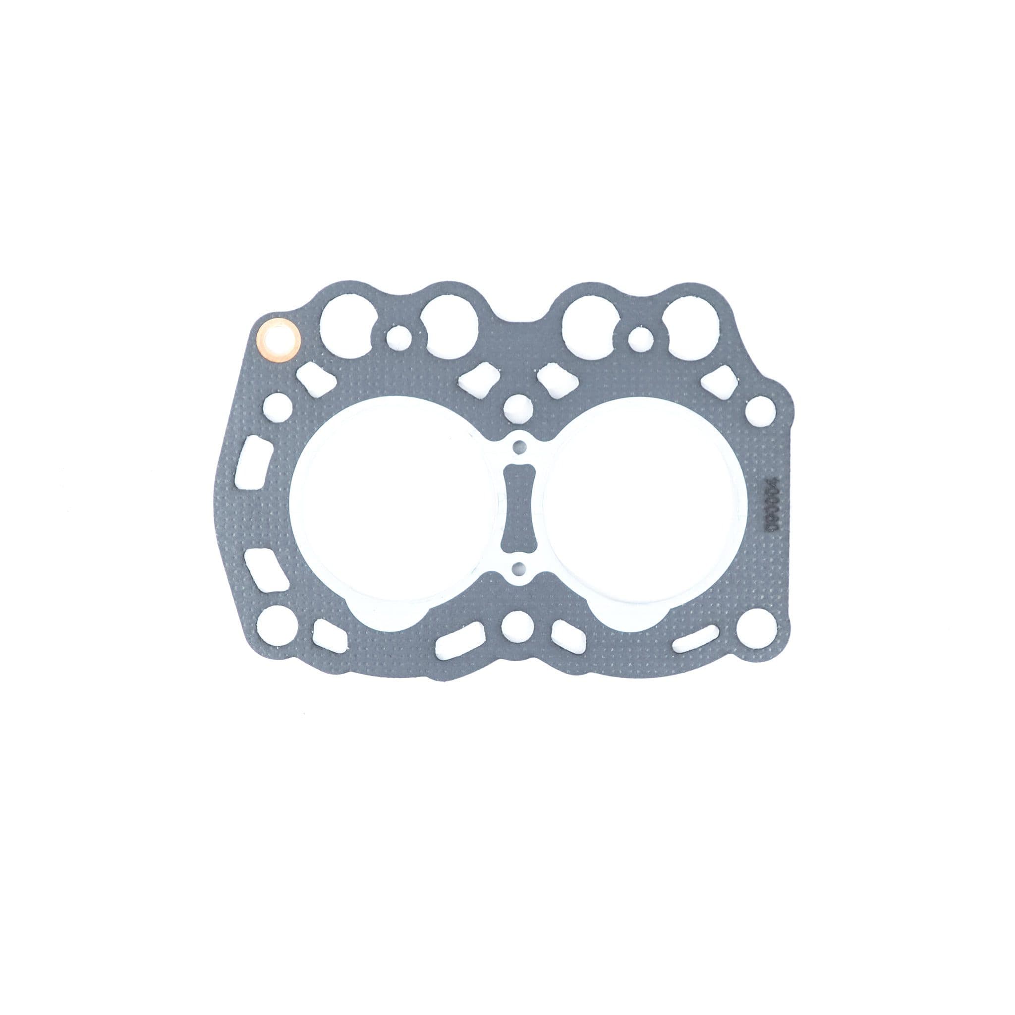 Koppakking Mitsubishi L2B motor | Shop4Trac