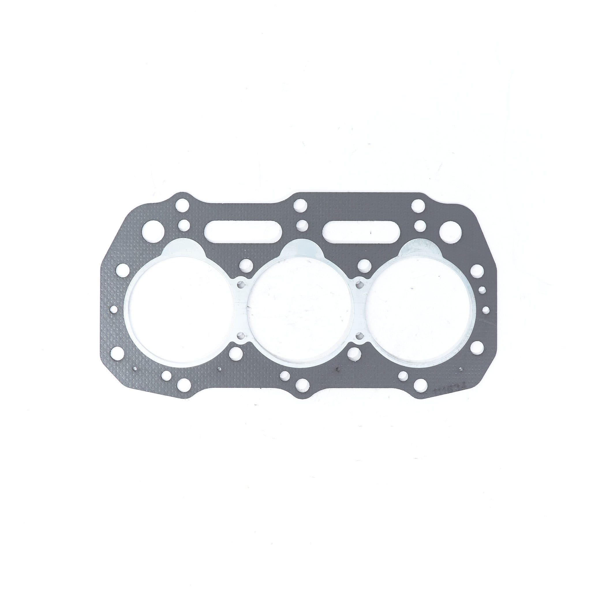 Koppakking Perkins 103-12 motor | Shop4Trac