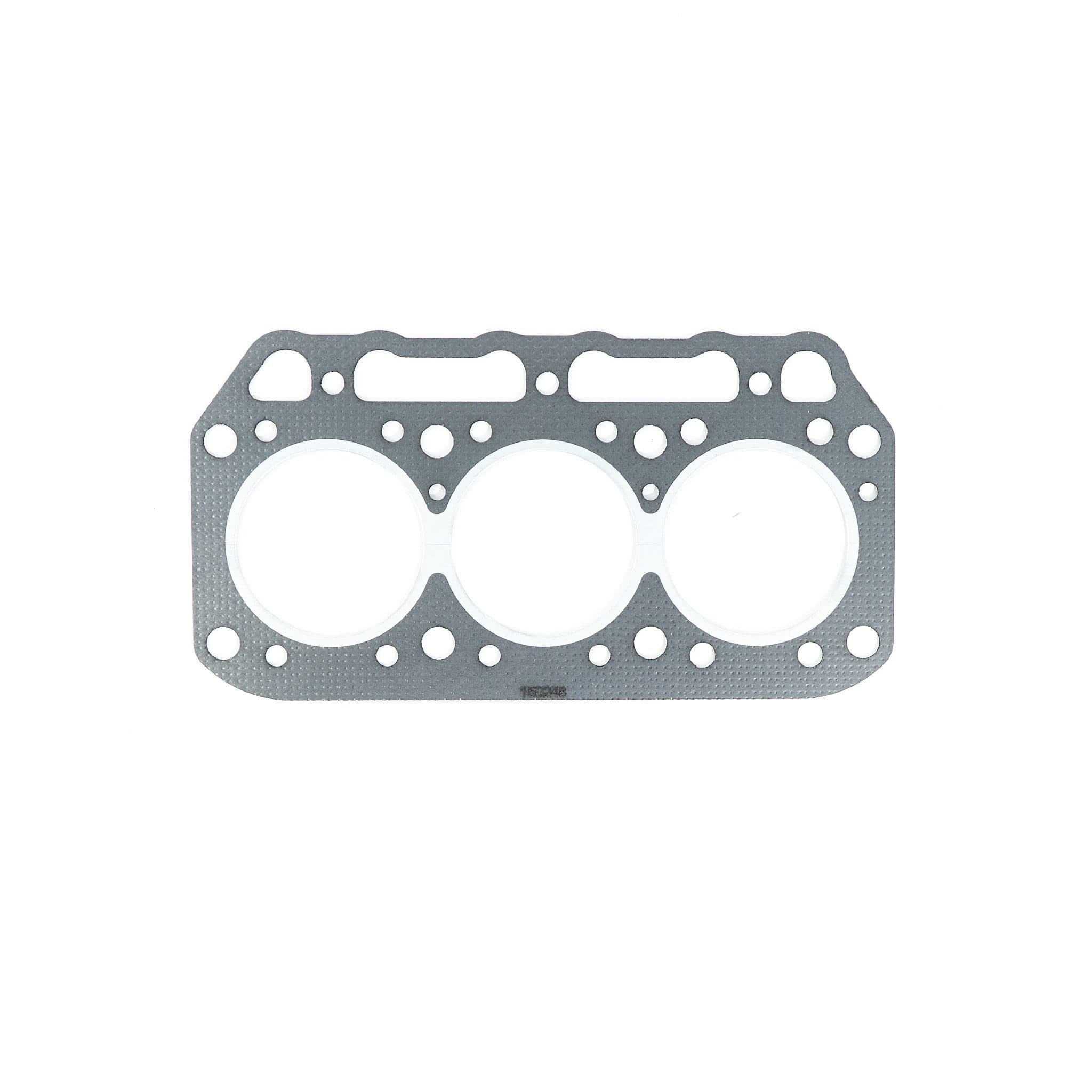 Koppakking 3T72HA-F | Shop4Trac