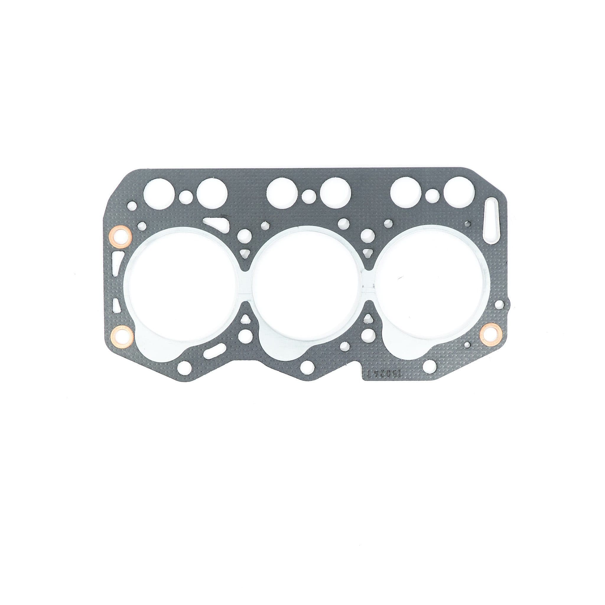 Koppakking 3TNV76 | | Shop4Trac