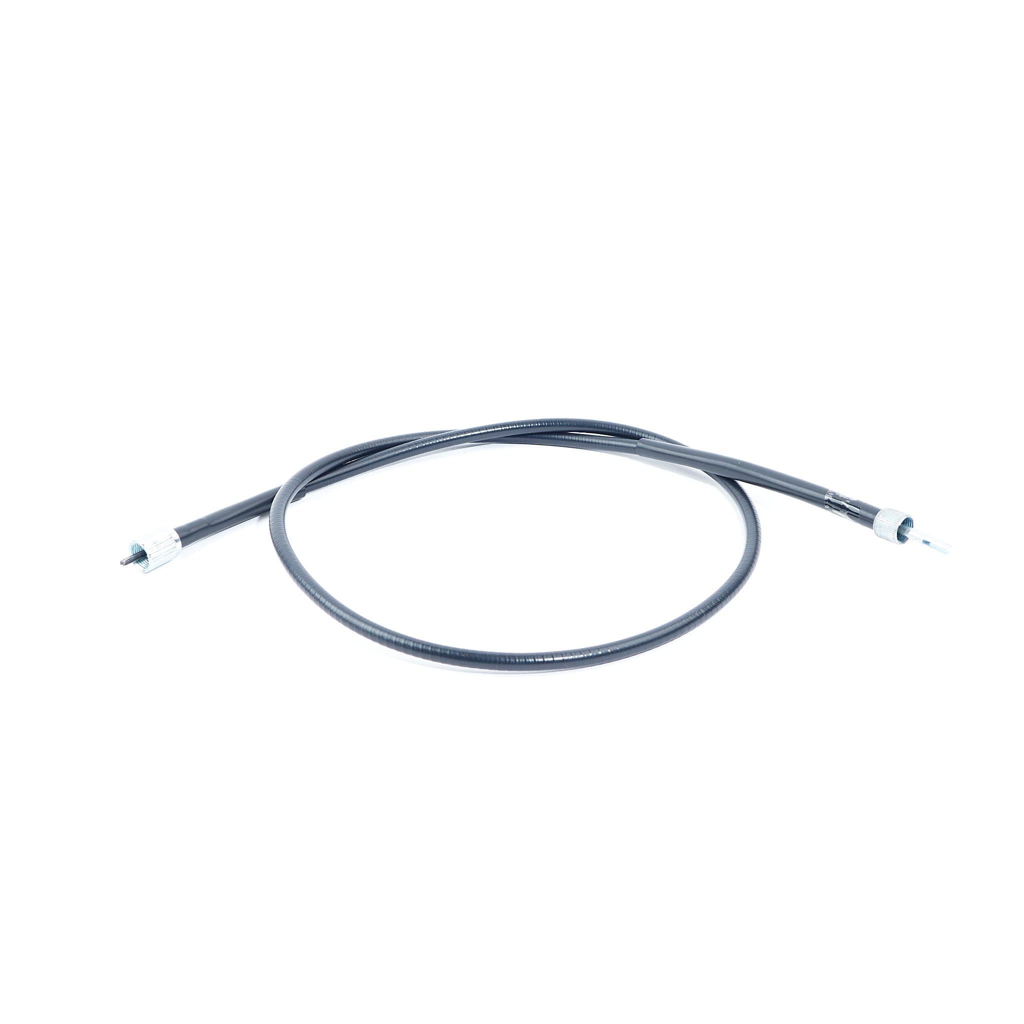 Betriebsstundenzählerkabel Kubota L1 Sunshine | Zen-noh