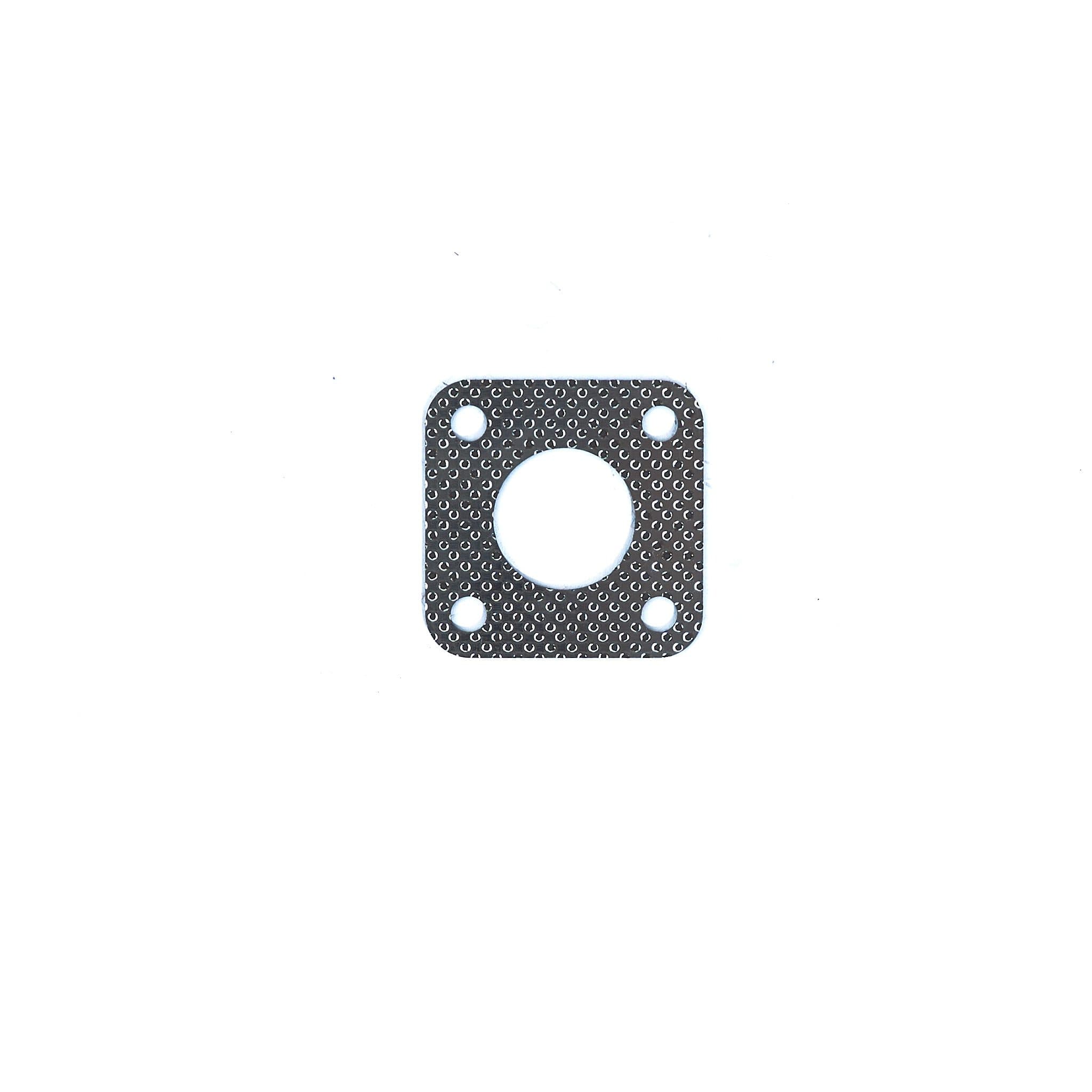 Uitlaatpakking Iseki K3A | K3B | K3C | K3D | K3E | K3F | Shop4Trac