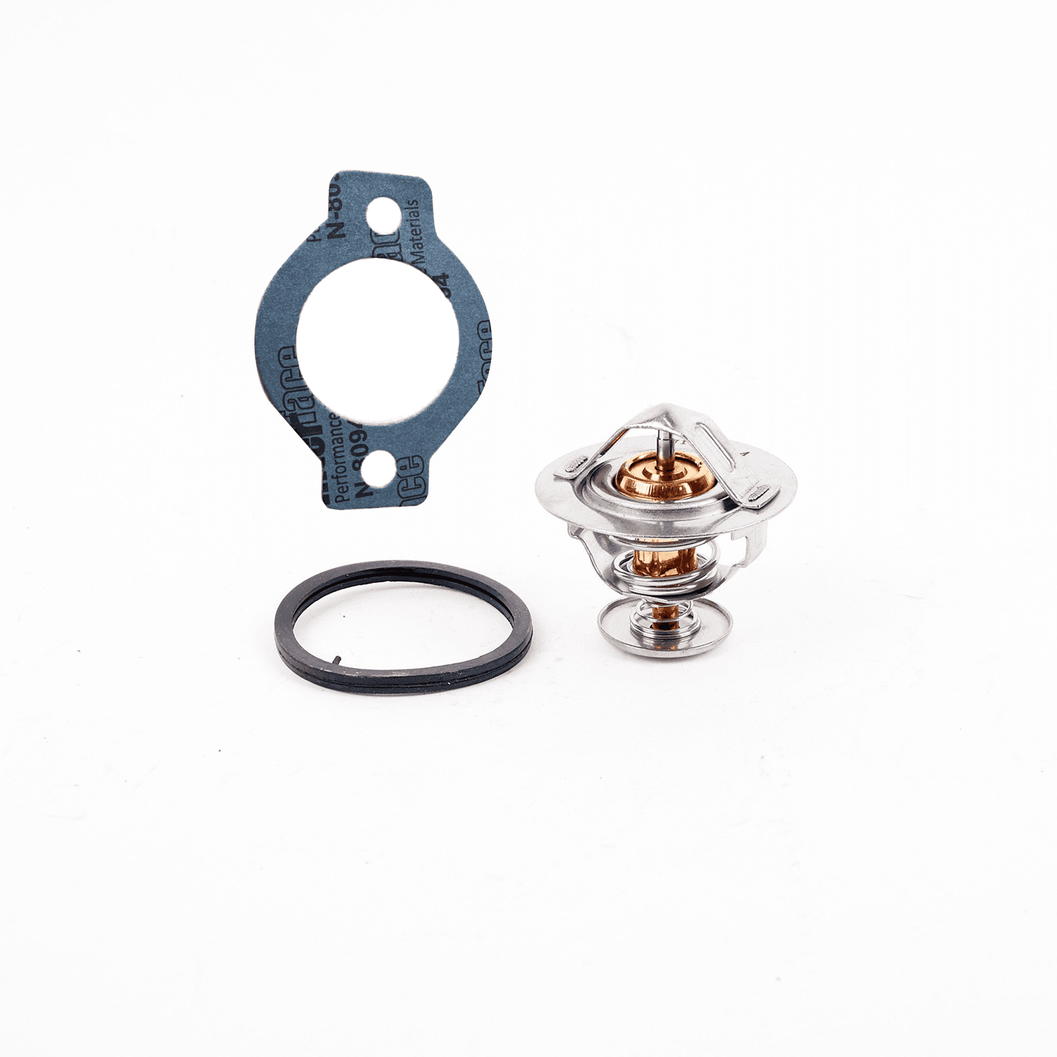 Thermostat Yanmar 4TNE94, 4TNE98 | 4TNV94, 4TNV98