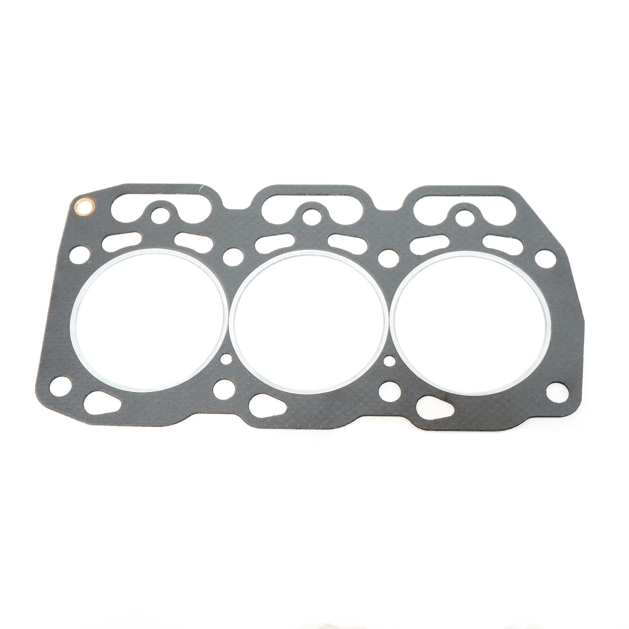 Koppakking Hinomoto E2002 | E2004 | Toyosha MS135 | Shop4Trac