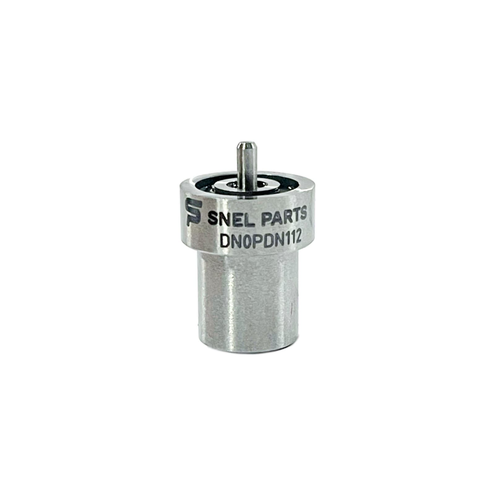 Einspritzdüse nozzle Dodge | Hyundai | Mitsubishi | Kia | DN0PDN112
