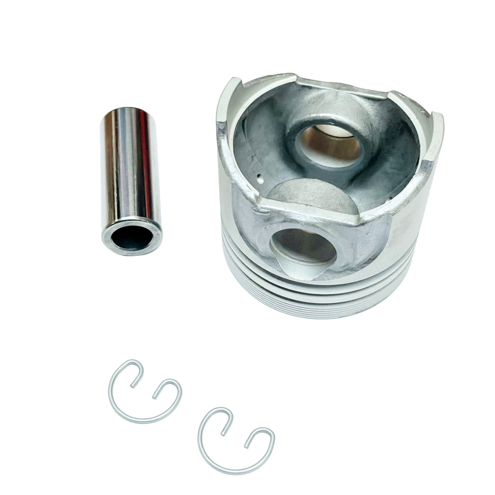 Kolben Kubota Z402 | Aixam 400