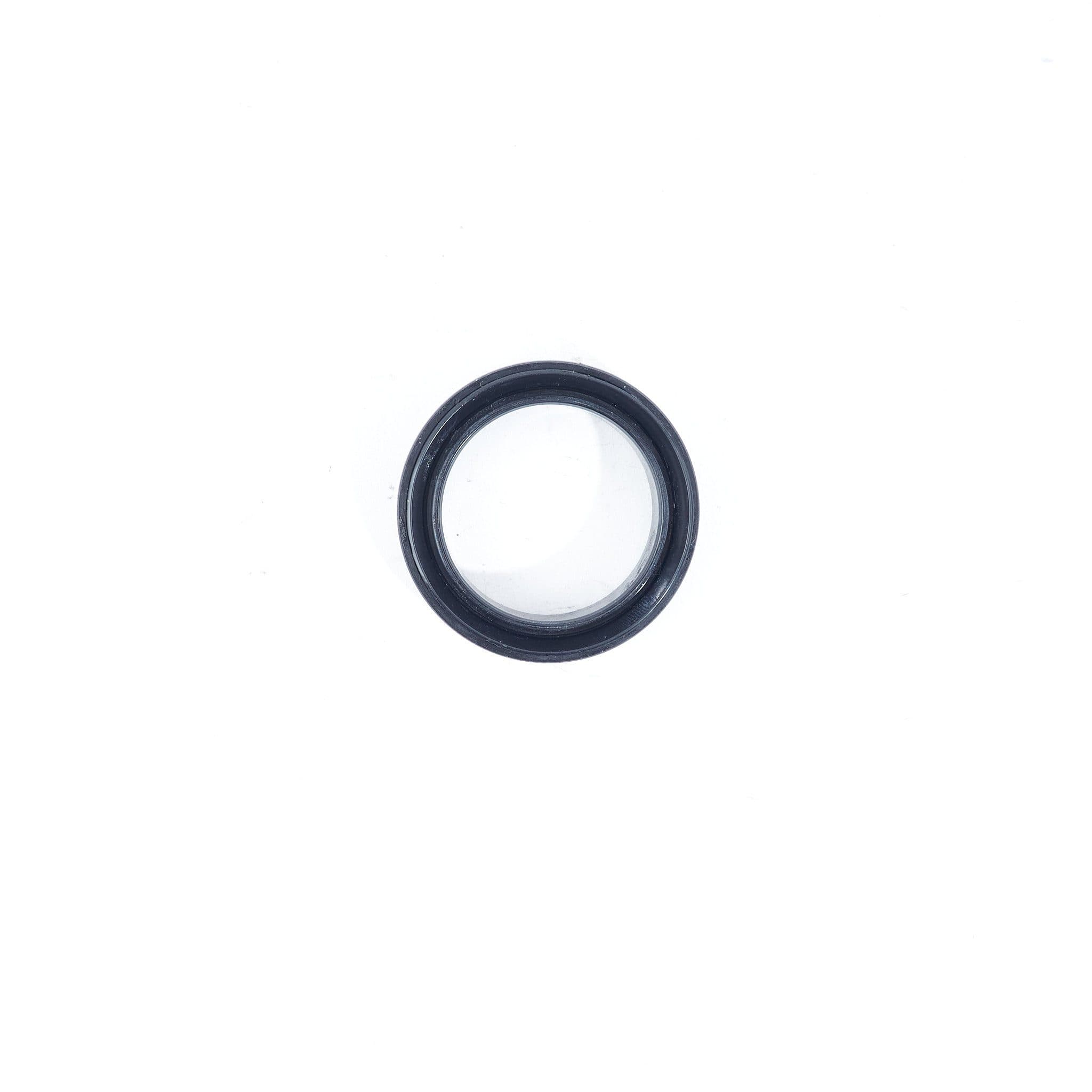 Voorras keerring | Asafdichting | Fusee Iseki TL1900 | TL2100 | TU1400 | TU1500 | Shop4Trac