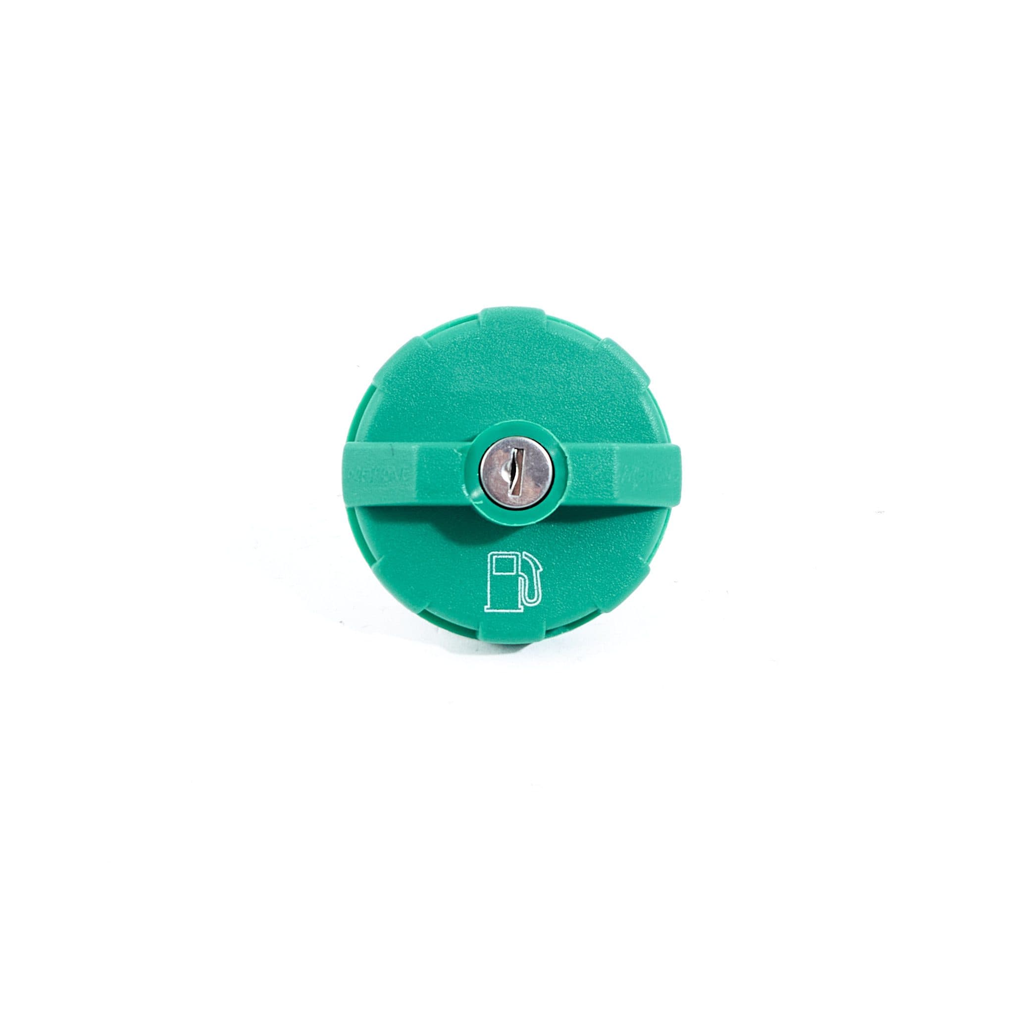 Brandstofdop Bobcat met slot | Shop4Trac