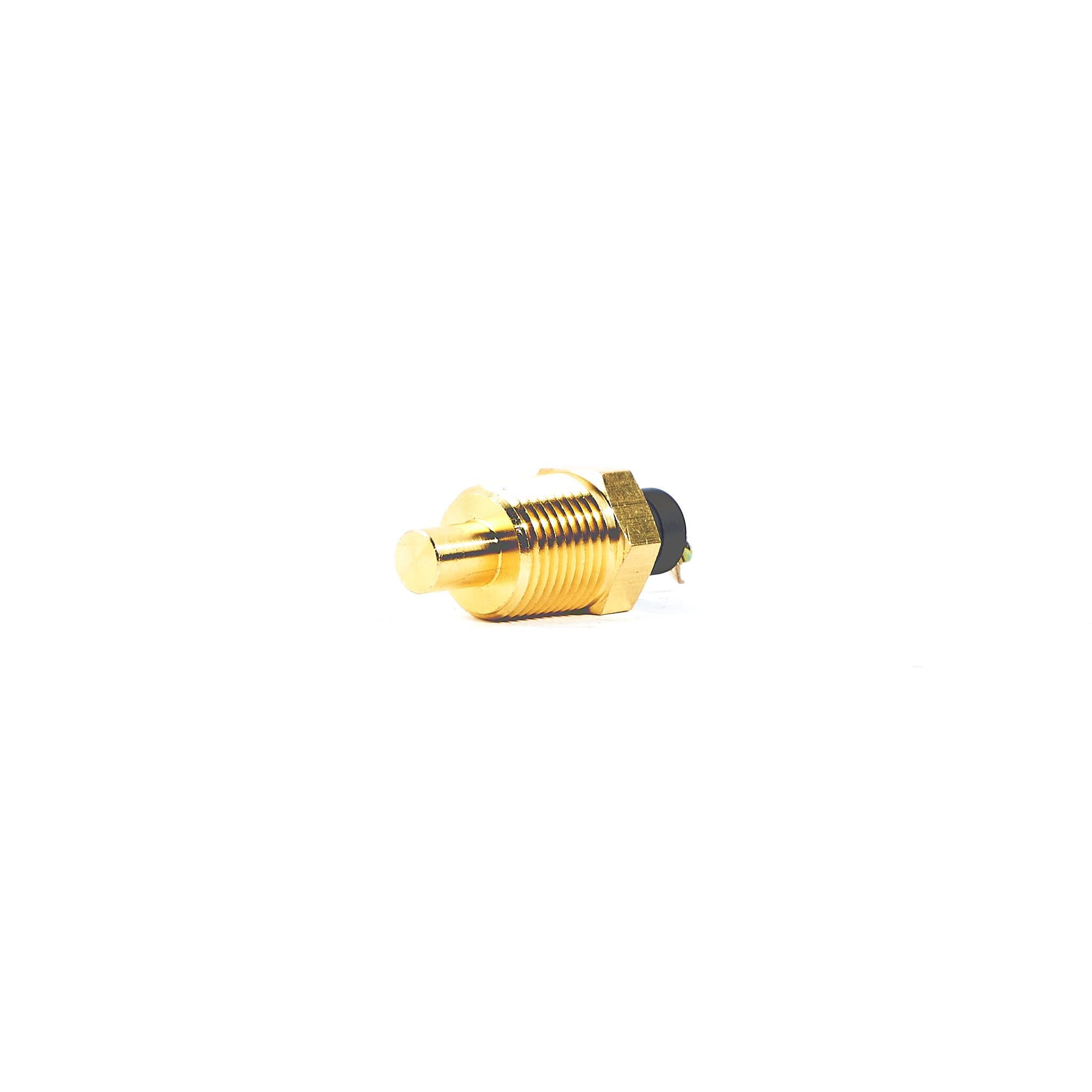 Temperatuurschakelaar Hydraulic Bobcat 7251584, 6632633 | Shop4Trac