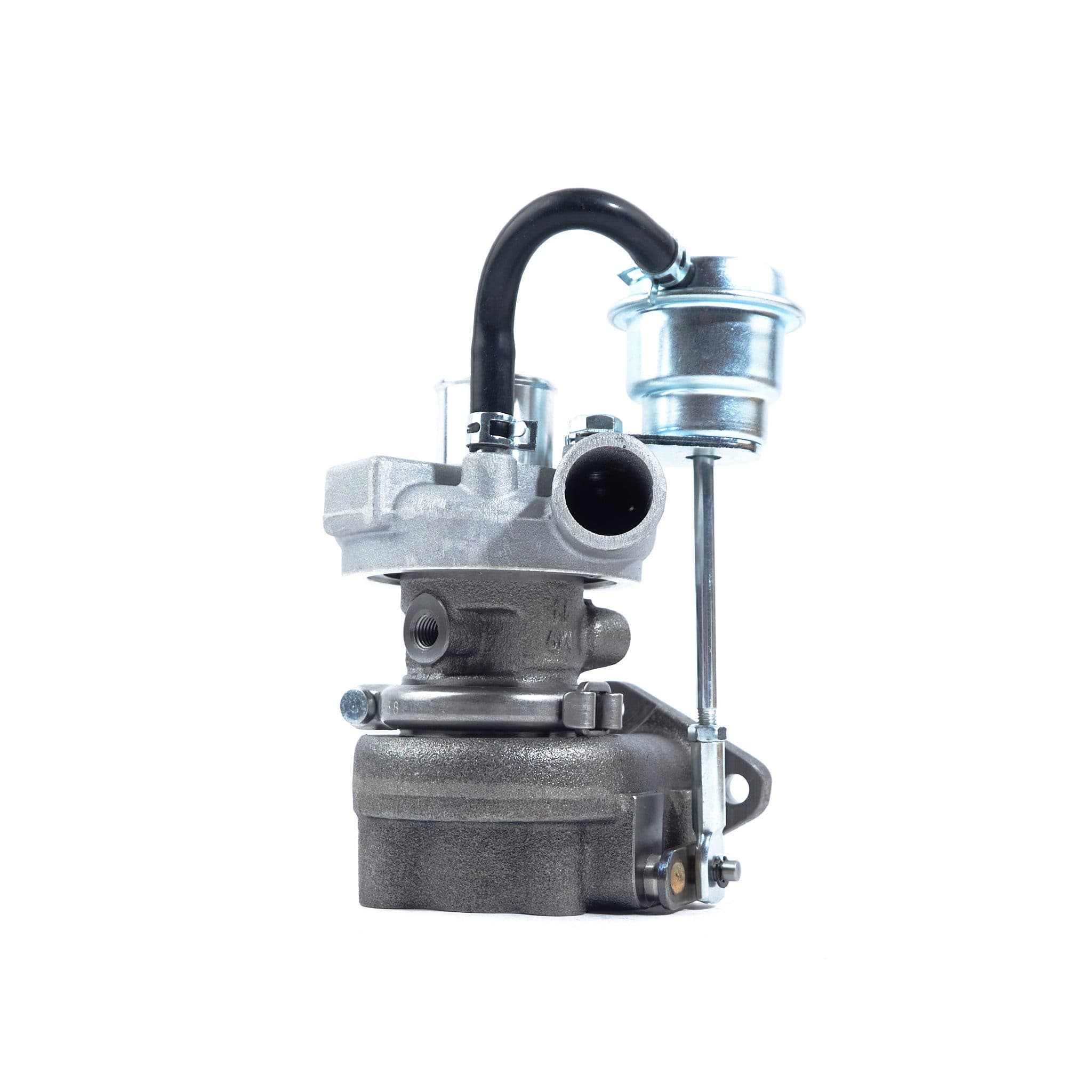 Turbo Kubota D1105T | V1505T | Shop4Trac