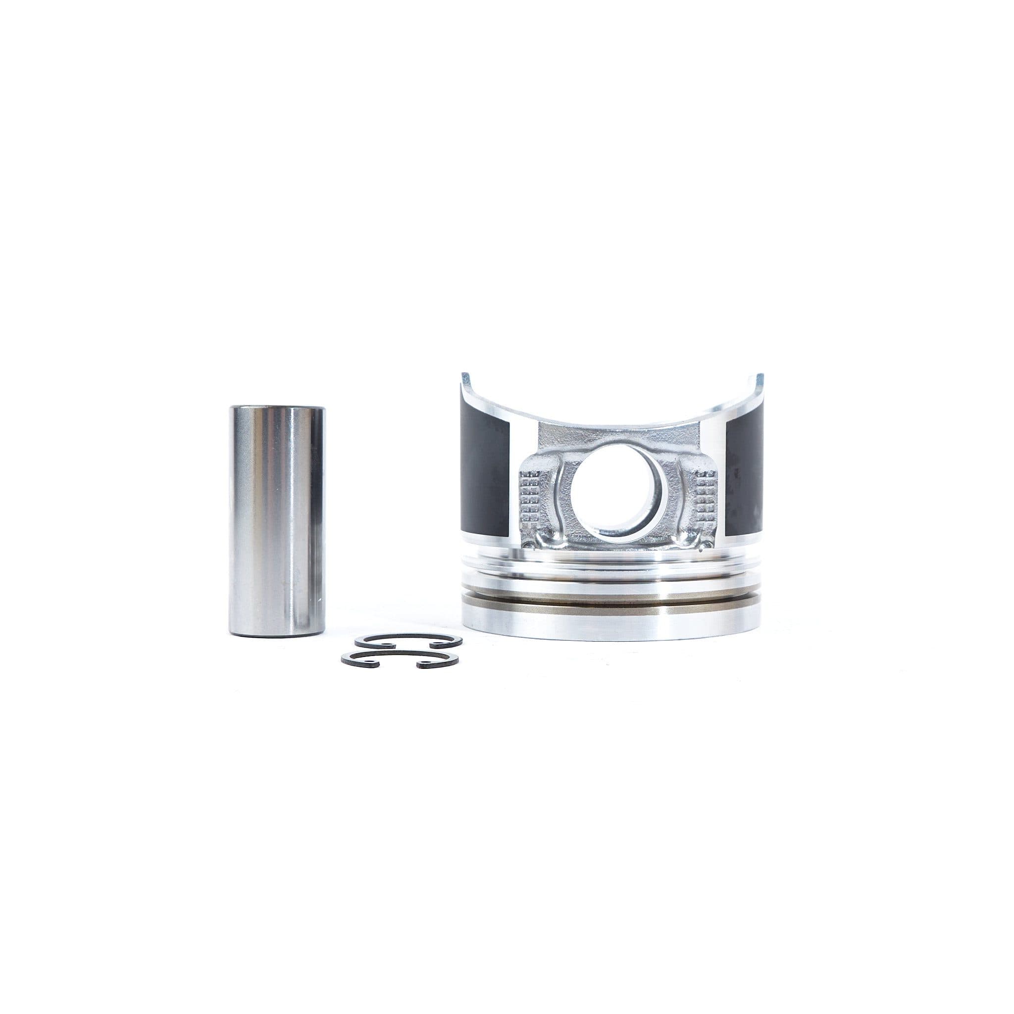 Zuiger Yanmar 3TNM74 | Shop4Trac