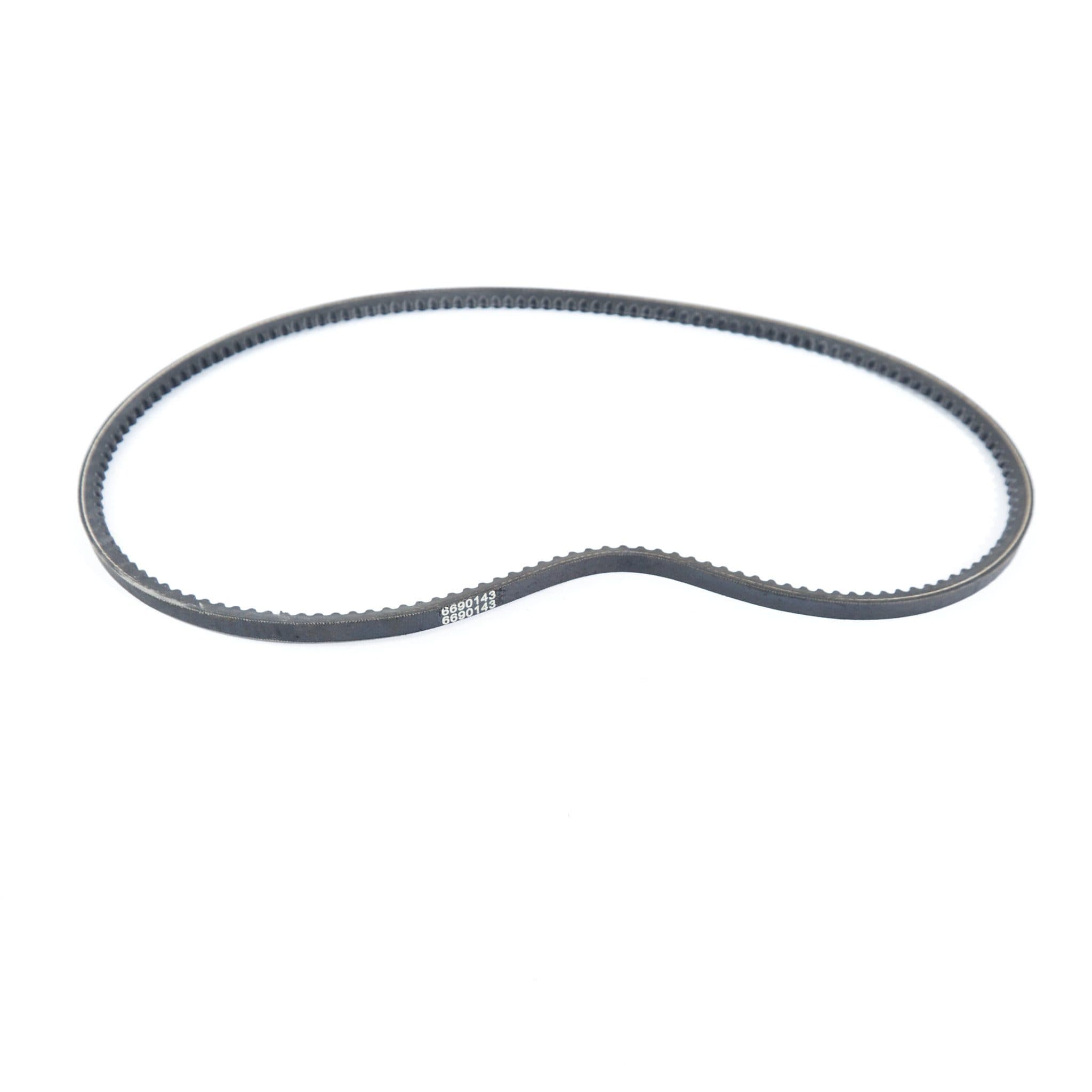 Keilriemen | Antriebsriemen Bobcat 6690143