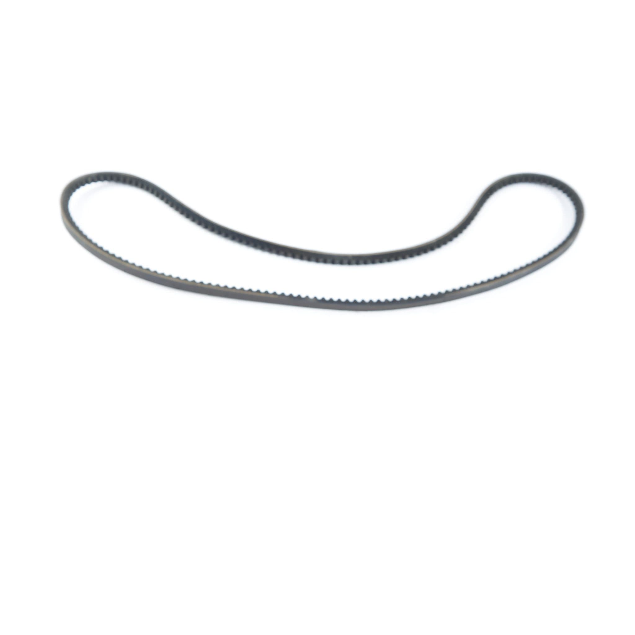Keilriemen | Antriebsriemen Bobcat 7100104 | Shop4Trac