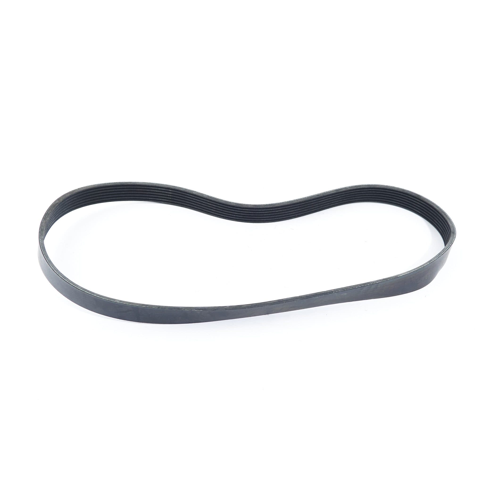 Keilriemen | Antriebsriemen Bobcat S100 | 7248735