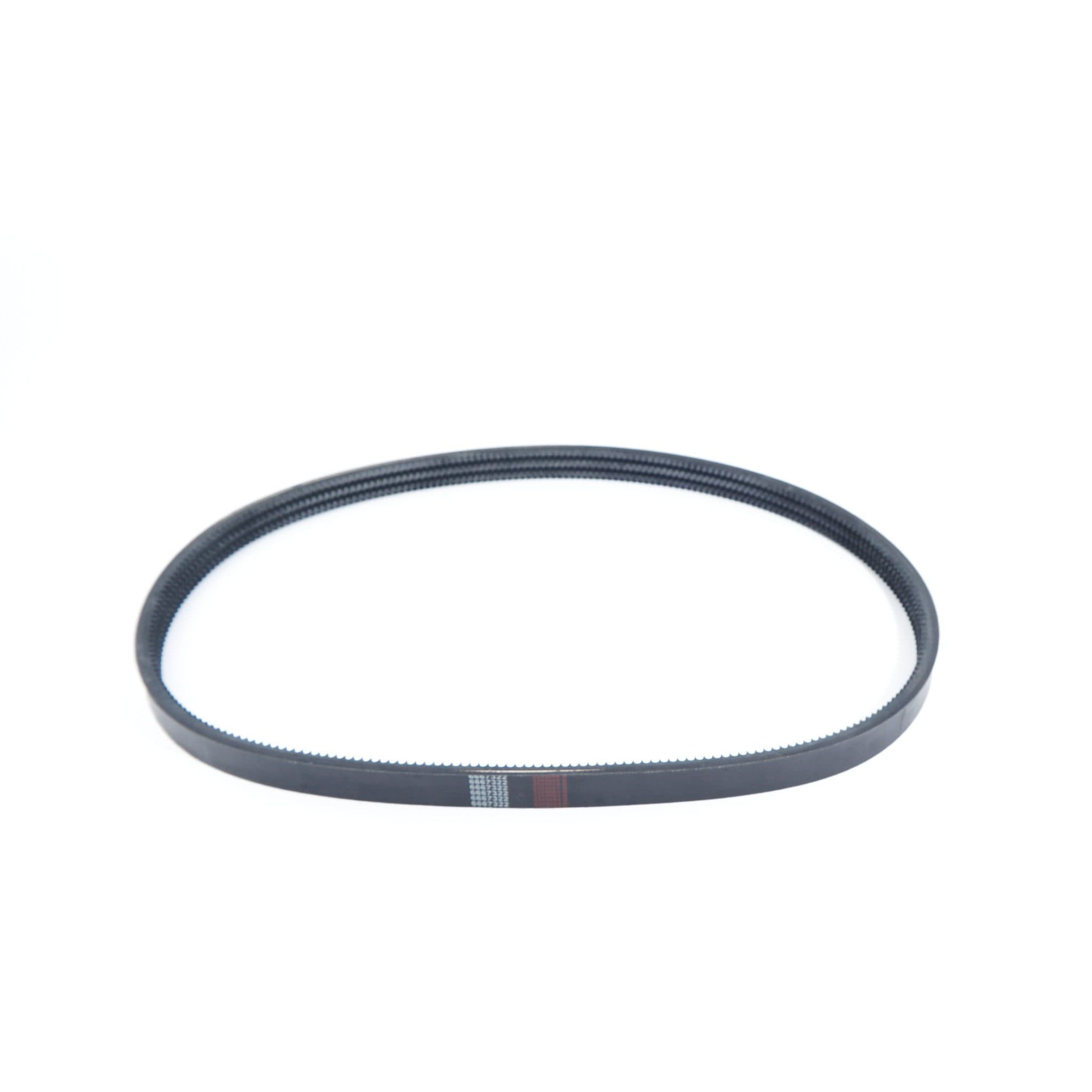 Keilriemen | Antriebsriemen Bobcat 6667322 | Shop4Trac