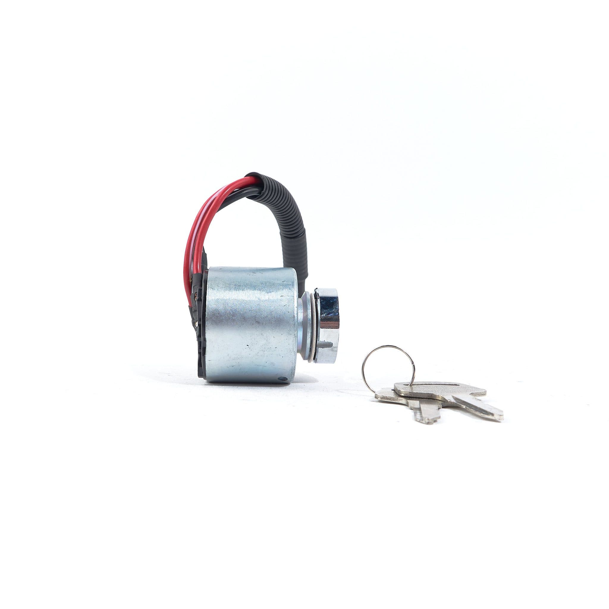 Kubota B1550-B2150 Zündschloss