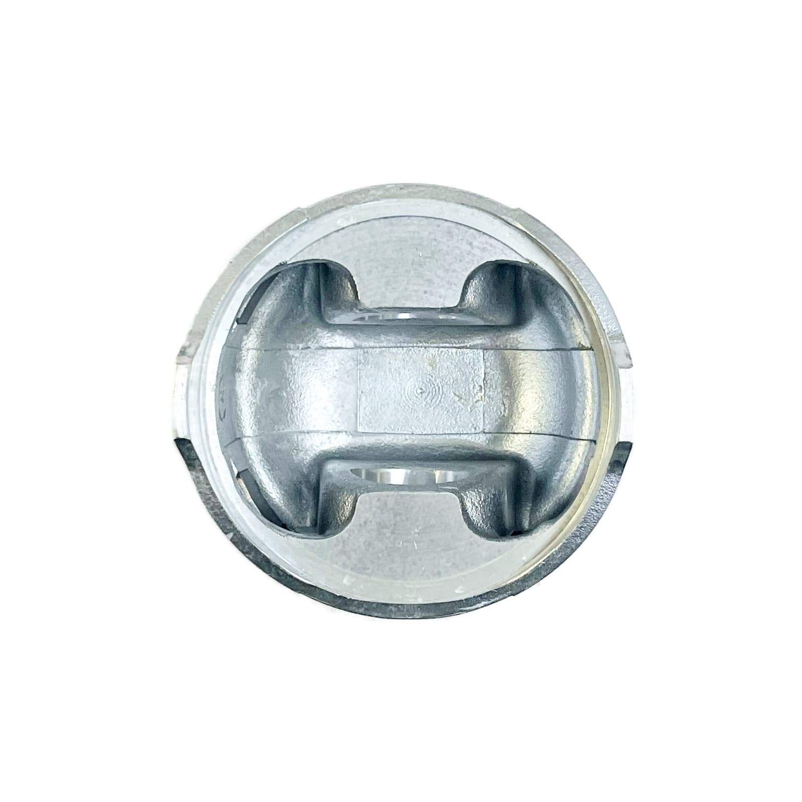 Kolben Yanmar 3TNM74 - 3