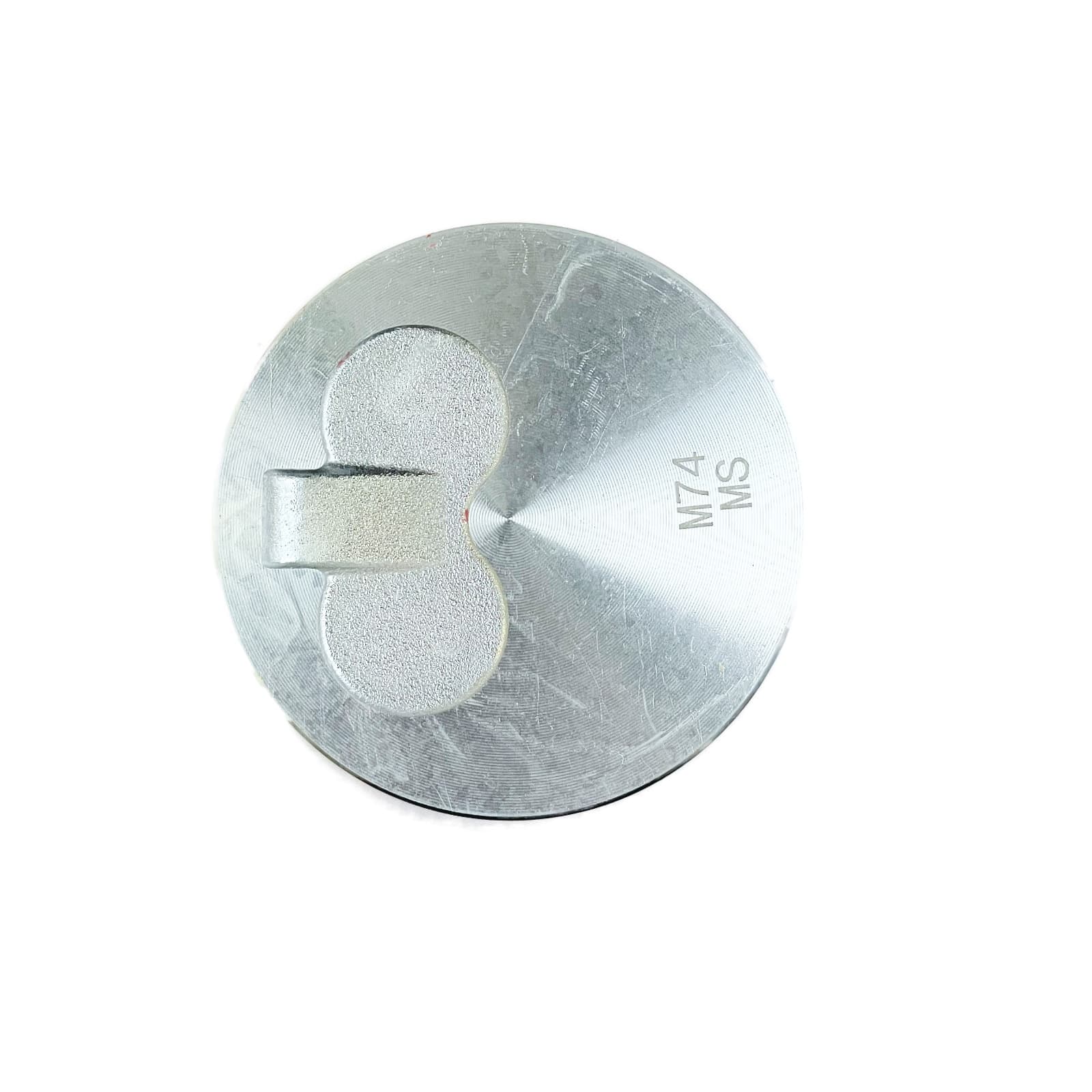 Kolben Yanmar 3TNM74 - 4