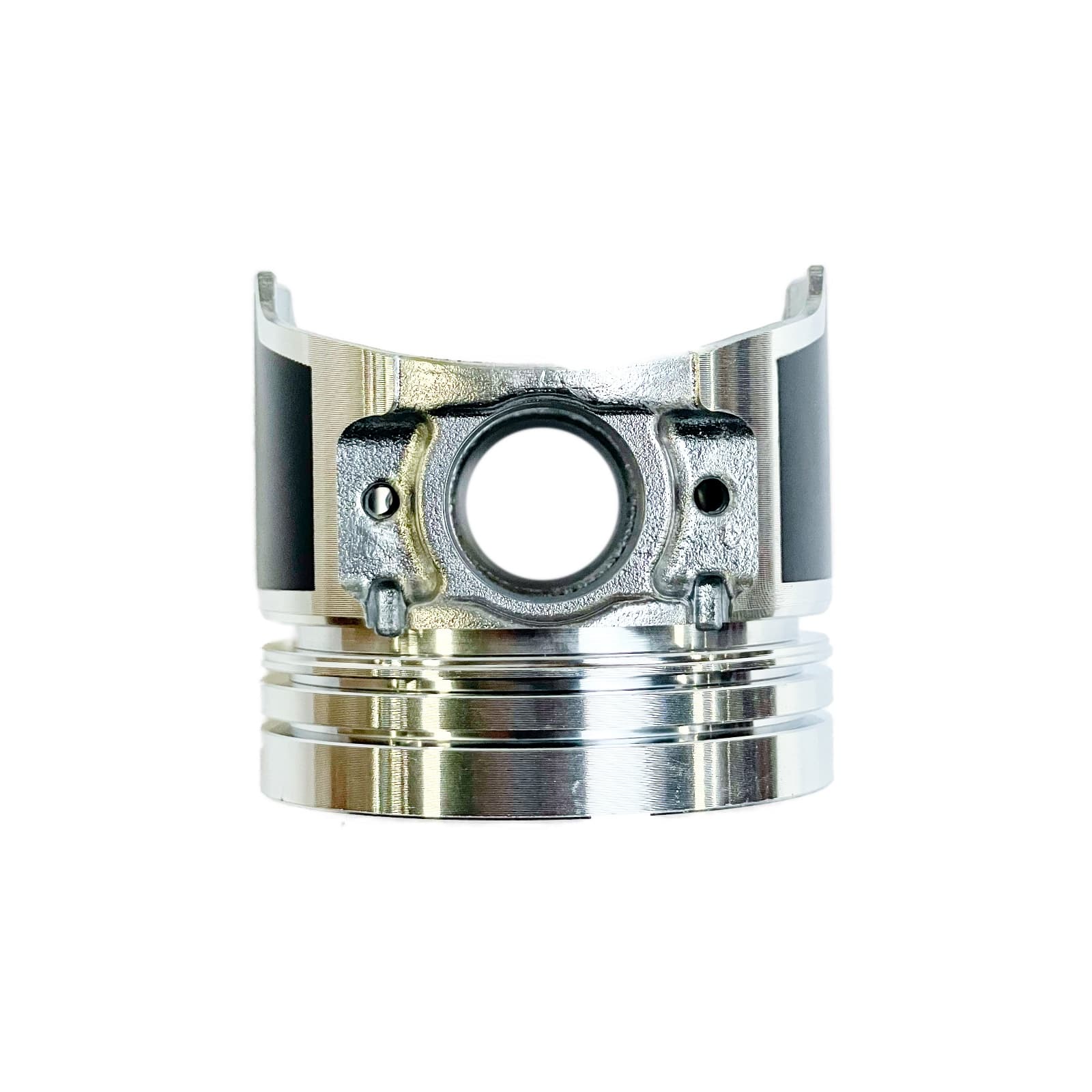 Kolben Yanmar 3TNV70 - 5