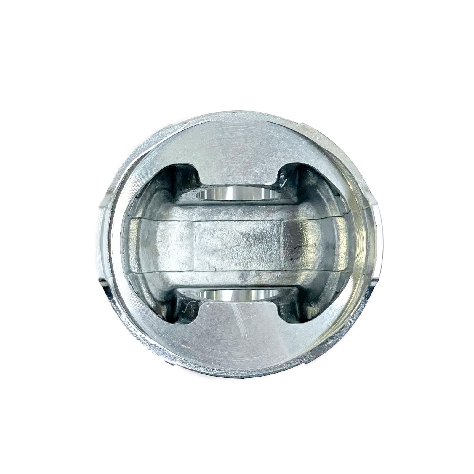 Kolben Yanmar 3TNV70 - 3