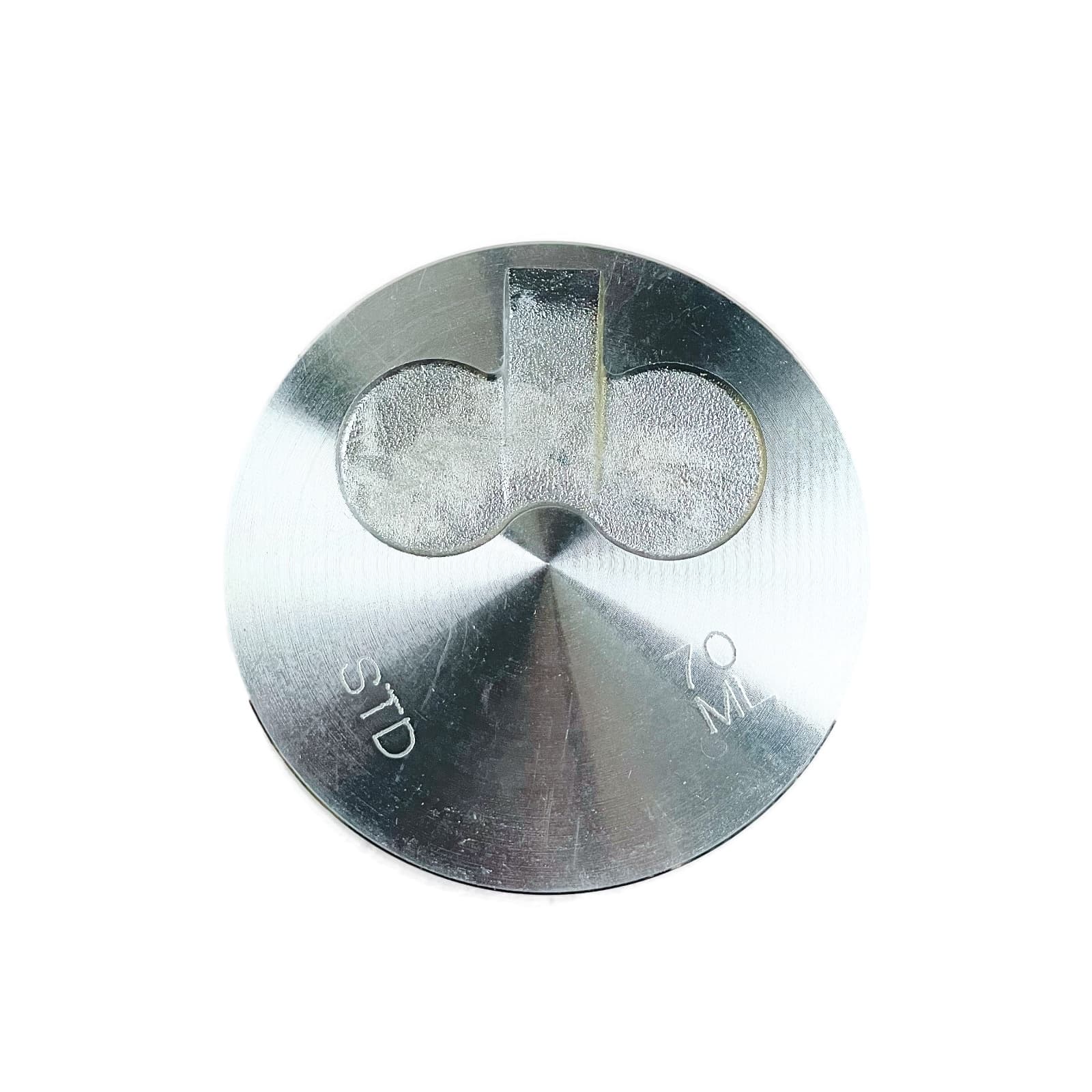 Kolben Yanmar 3TNV70 - 4