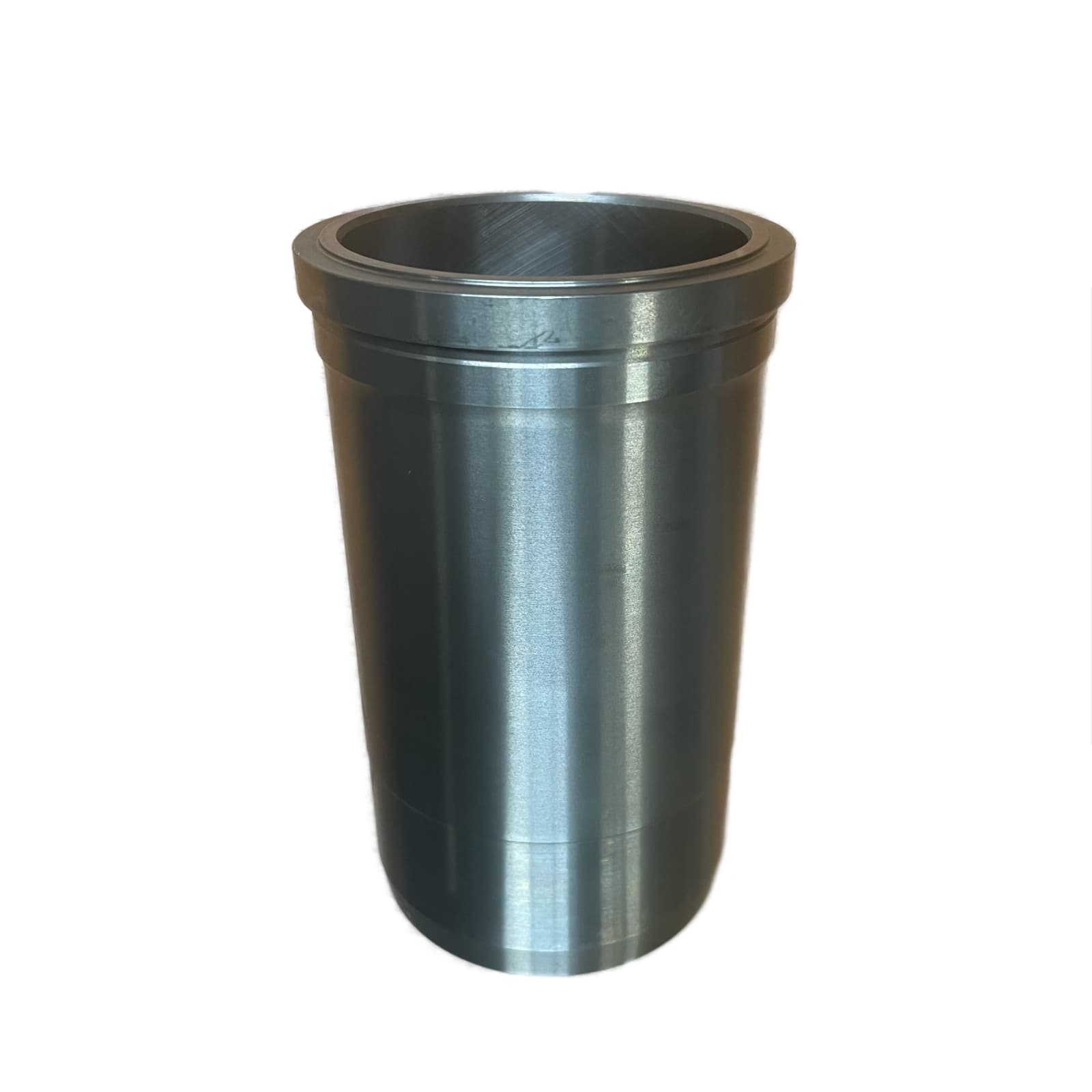 Zylinderlaufbuchse | Zylinderlaufbuchse Kubota ZL600 | Kubota B6000