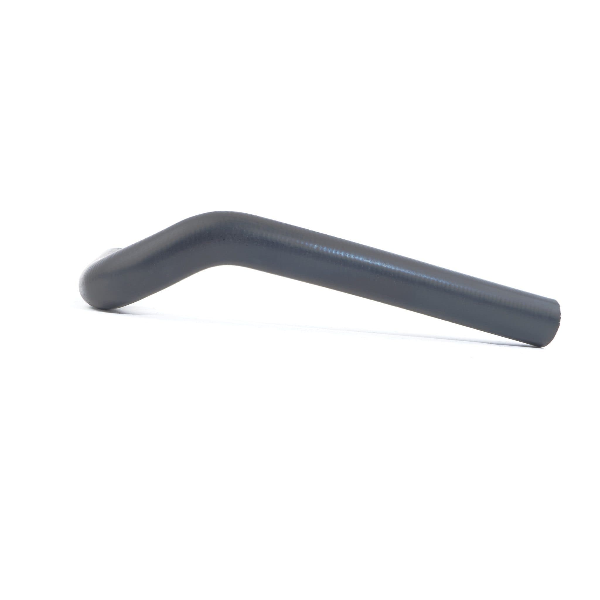 Radiateurslang kubota Bulltra B1-14 – B1-15 – B1-16 – B1-17 | Shop4Trac