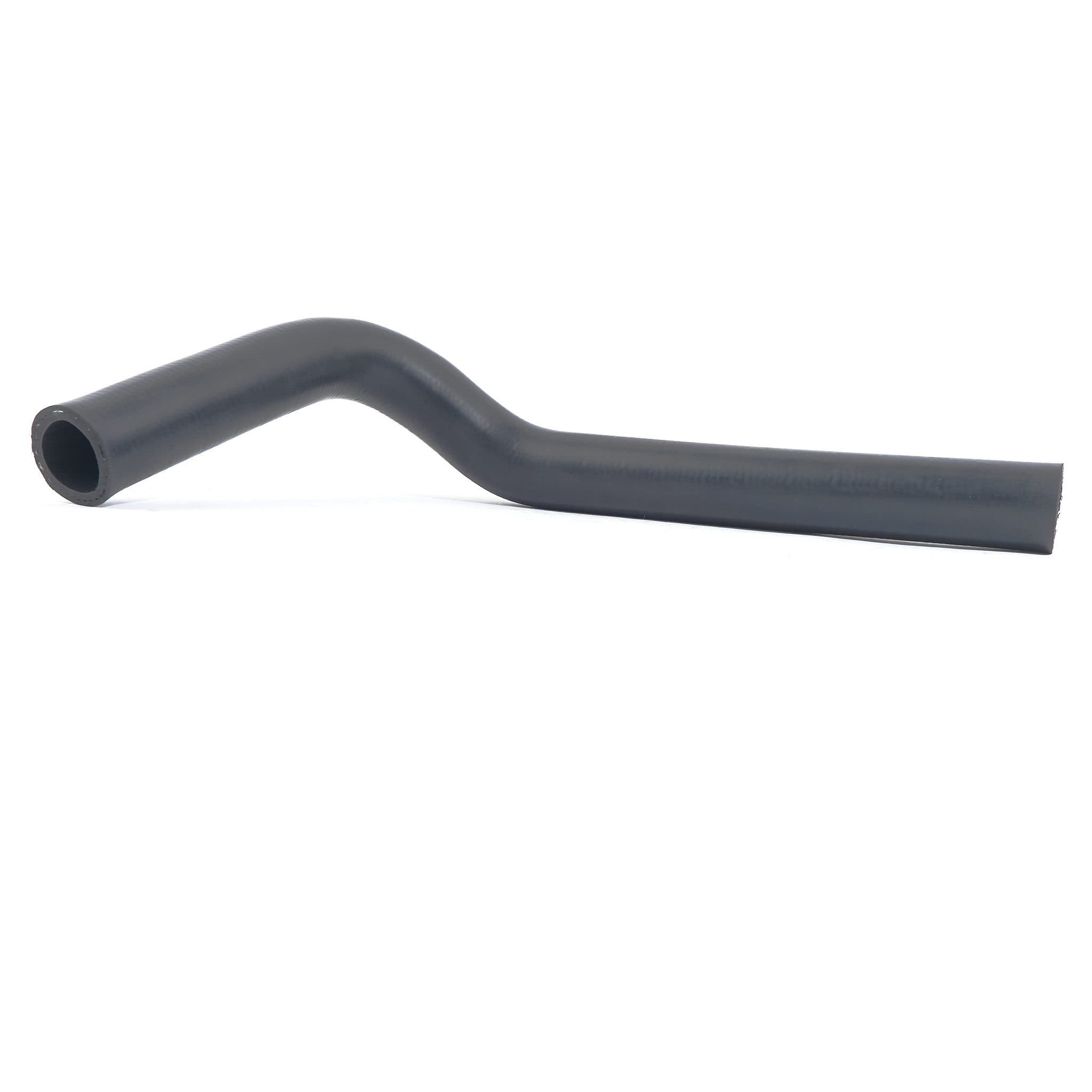 Radiateurslang kubota Bulltra B1-14 – B1-15 – B1-16 – B1-17 | Shop4Trac