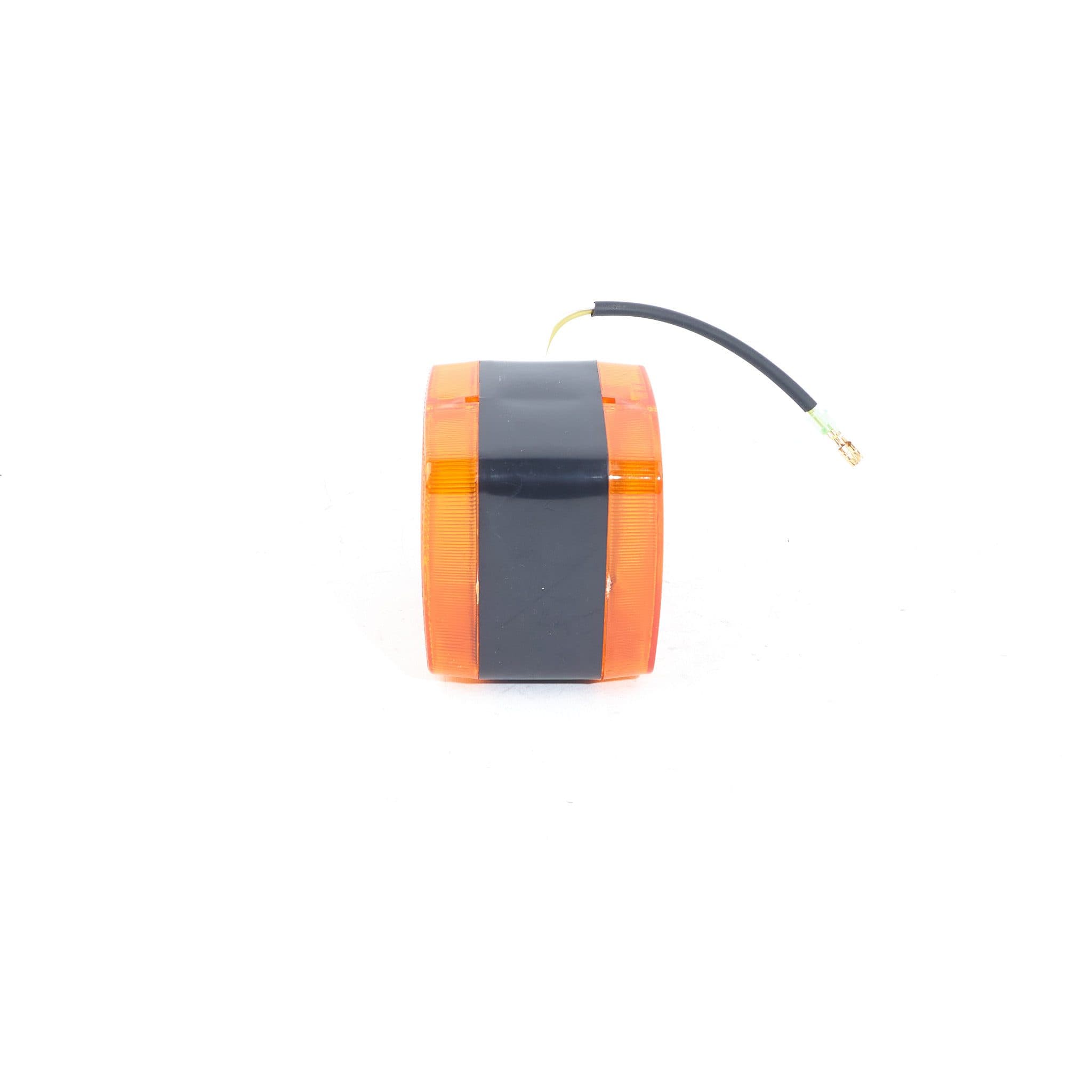 Knipperlicht Iseki | Kubota | Yanmar groot 80*80 | Shop4Trac