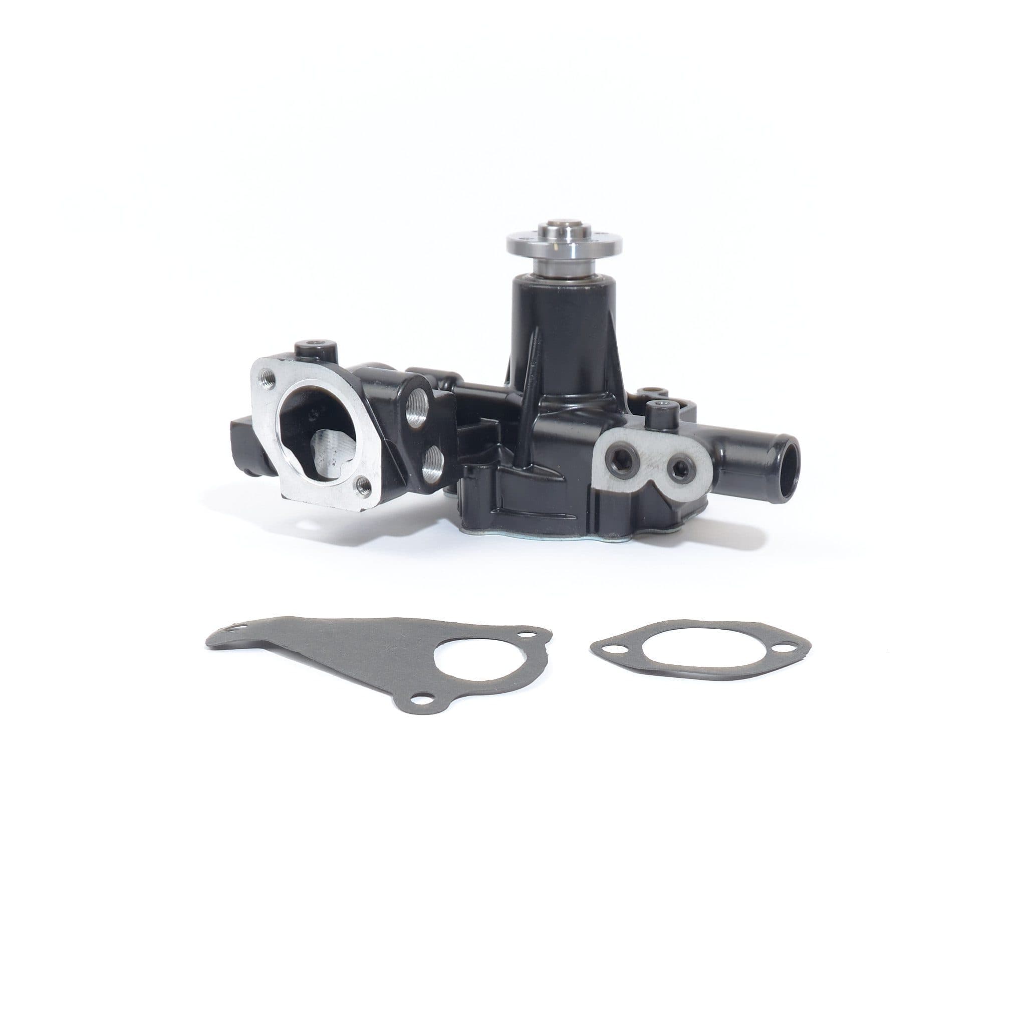 Waterpomp Yanmar 3TNV88, 4TNV88 Zonder pijpjes | Shop4Trac