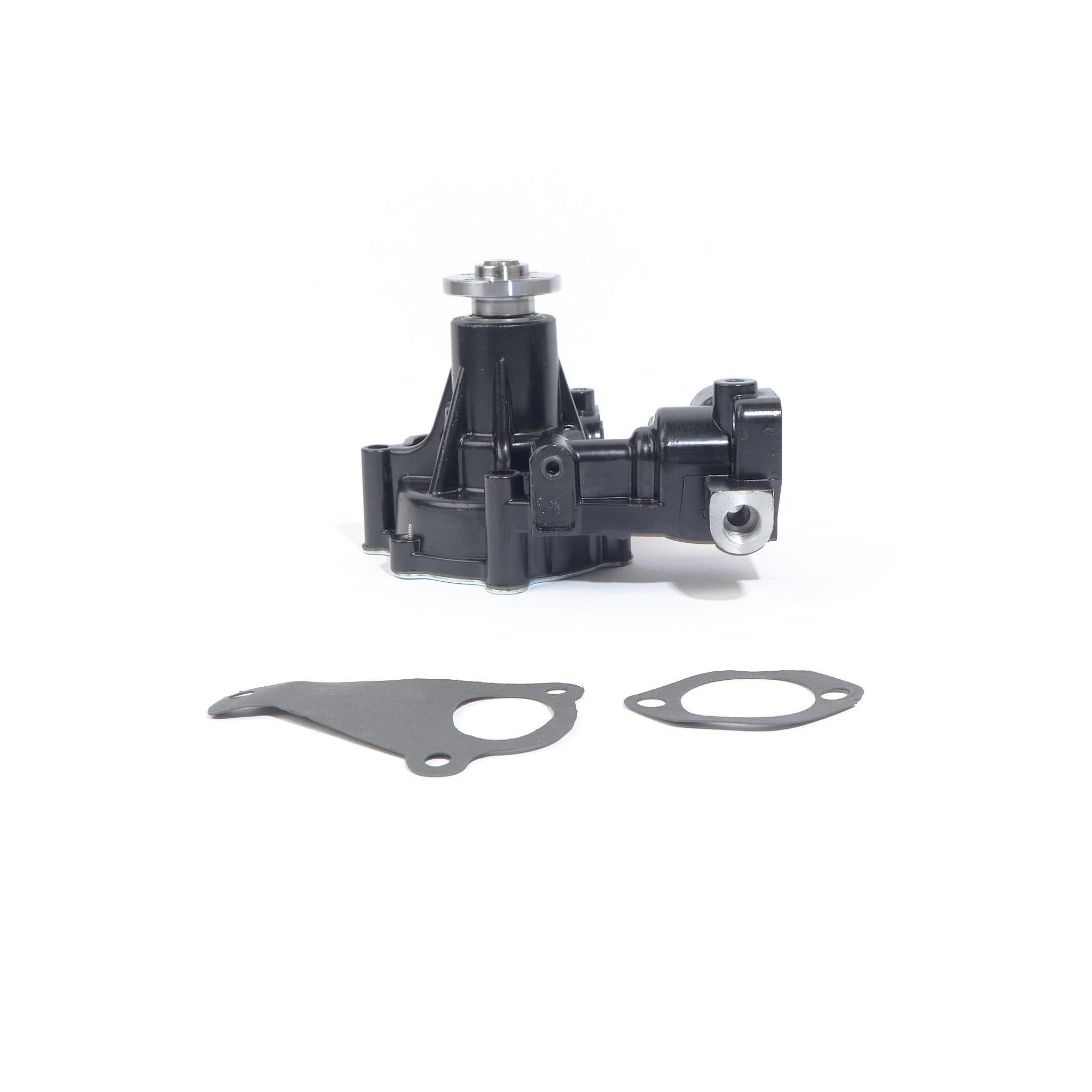 Waterpomp Yanmar 3TNV88, 4TNV88 Zonder pijpjes | Shop4Trac