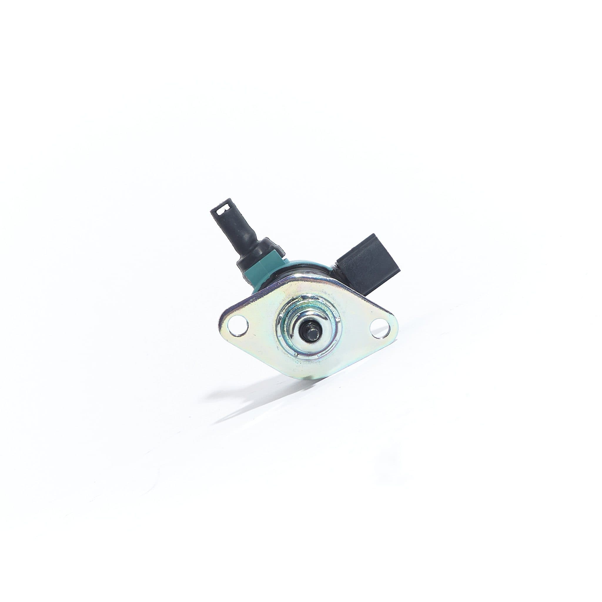 Solenoid Kubota motor D905 – D1105 | V1205 – V1505 | Shop4Trac