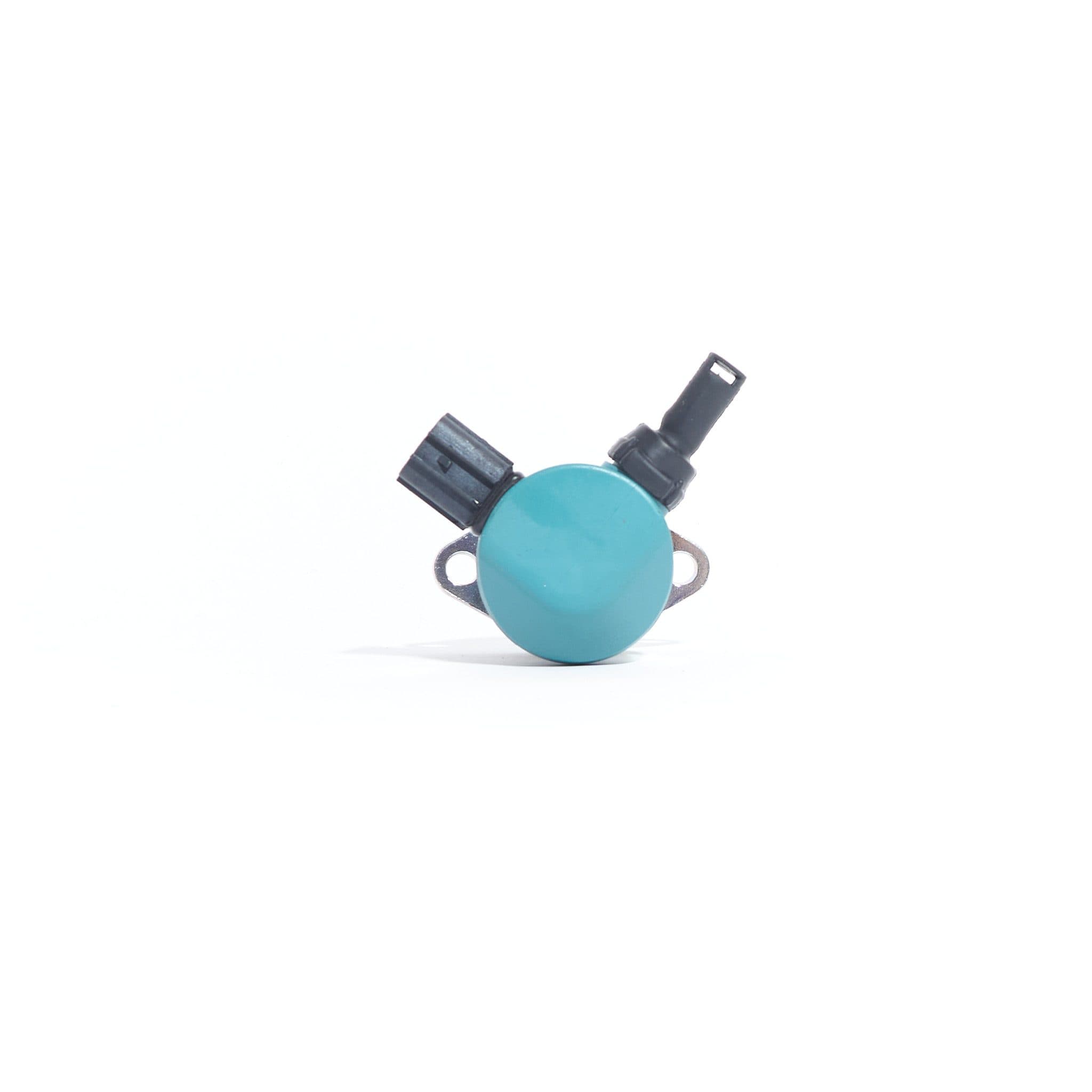 Solenoid Kubota motor D905 – D1105 | V1205 – V1505 | Shop4Trac