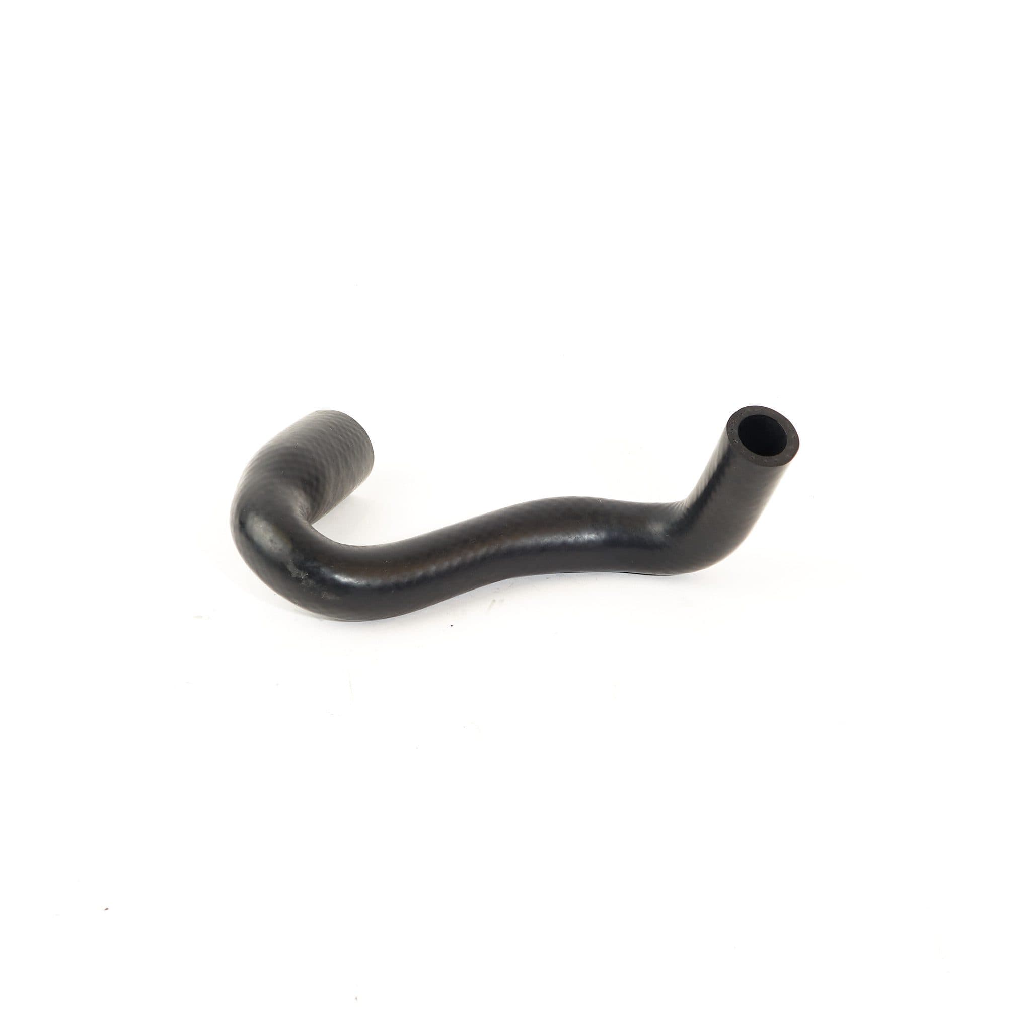 1421-101-0090-0, 1421-101-009-00, 1421-101-0090-0, 142110100900