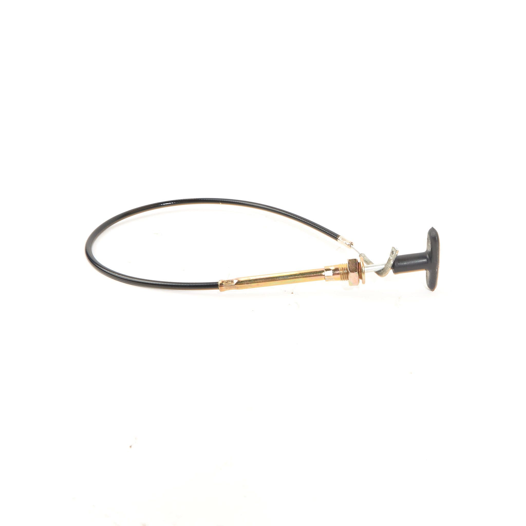 Motorstopp - Motorstopp Iseki TL | TS | TA TL | TE