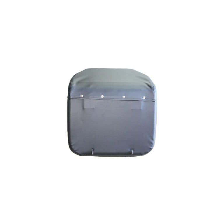 Kubota stoel L serie L3408 - L4508 | Algemene tractor stoel - 4