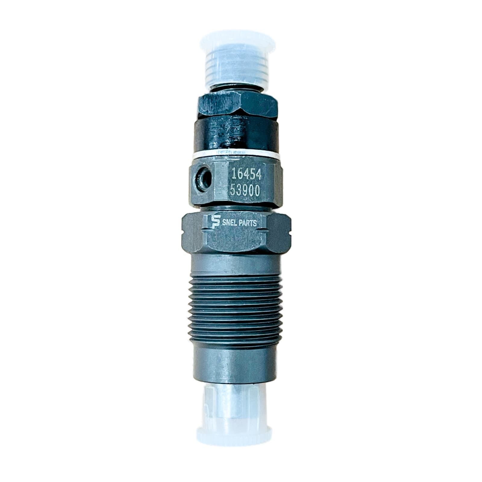 Einspritzdüse komplett Kubota D1403 | D1463 – D1703 – V2003 – V2203 | Hinomoto | Terex | DN0PD80 | Giant | Doosan