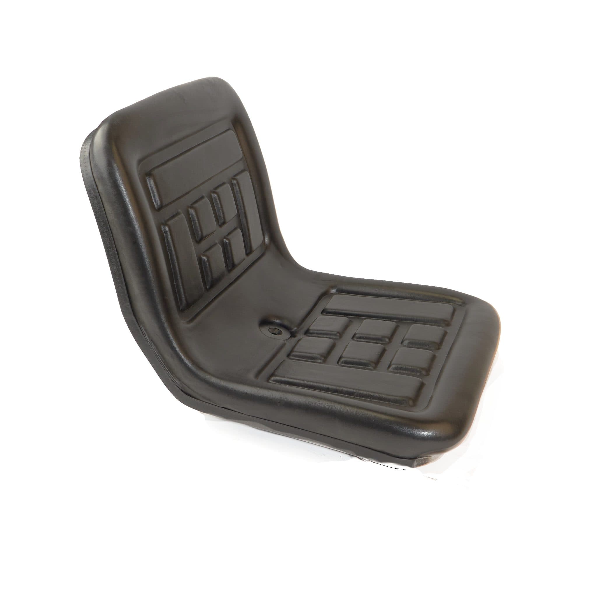 Sitz Kubota B5000 - B7100 | Iseki | Hinomoto | Yanmar