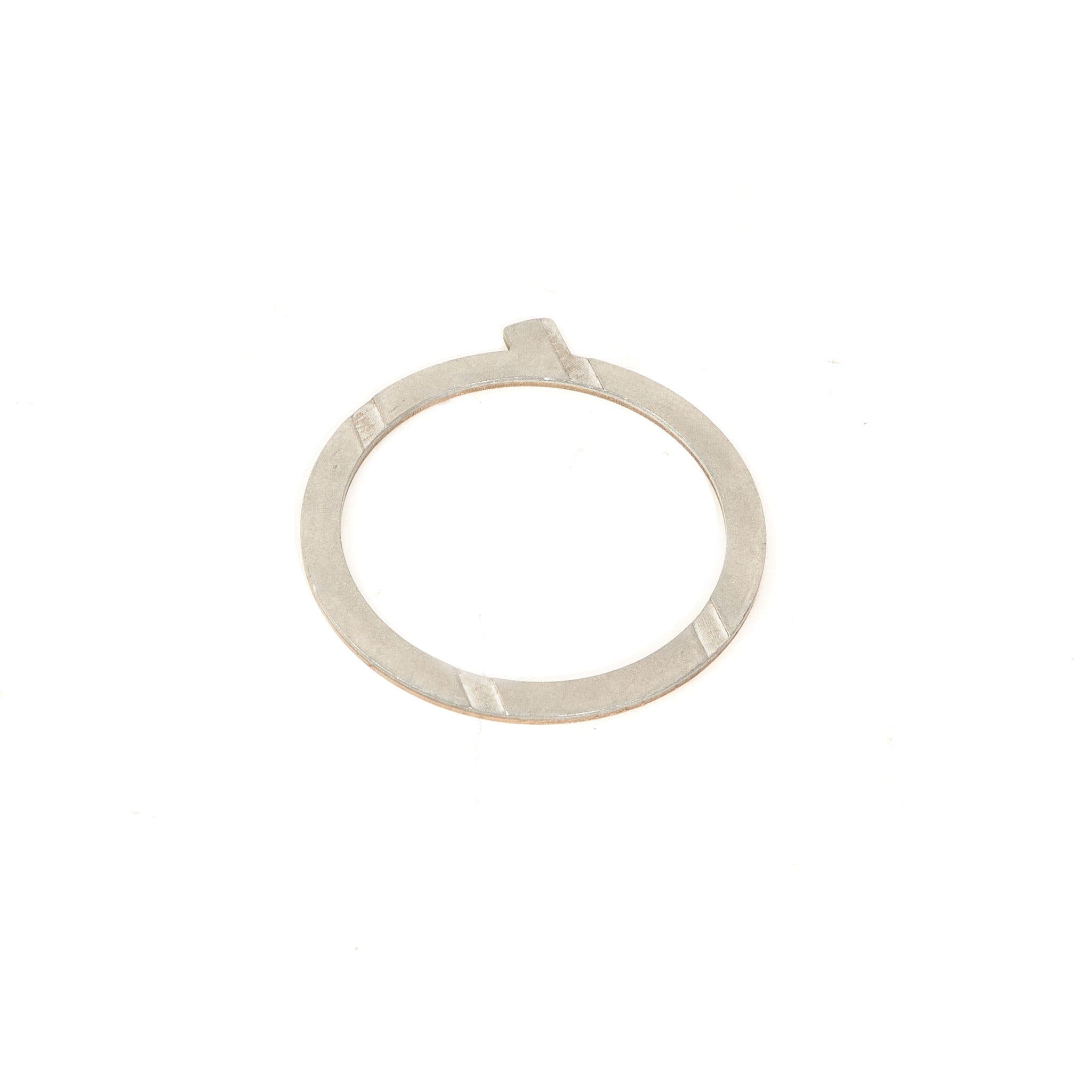 Original Axiallager Mitsubishi Motor KE55, KE70, KE75