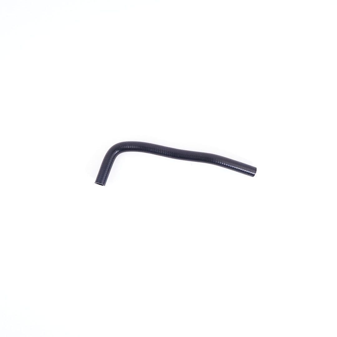 Radiateurslang Kubota | Shop4Trac