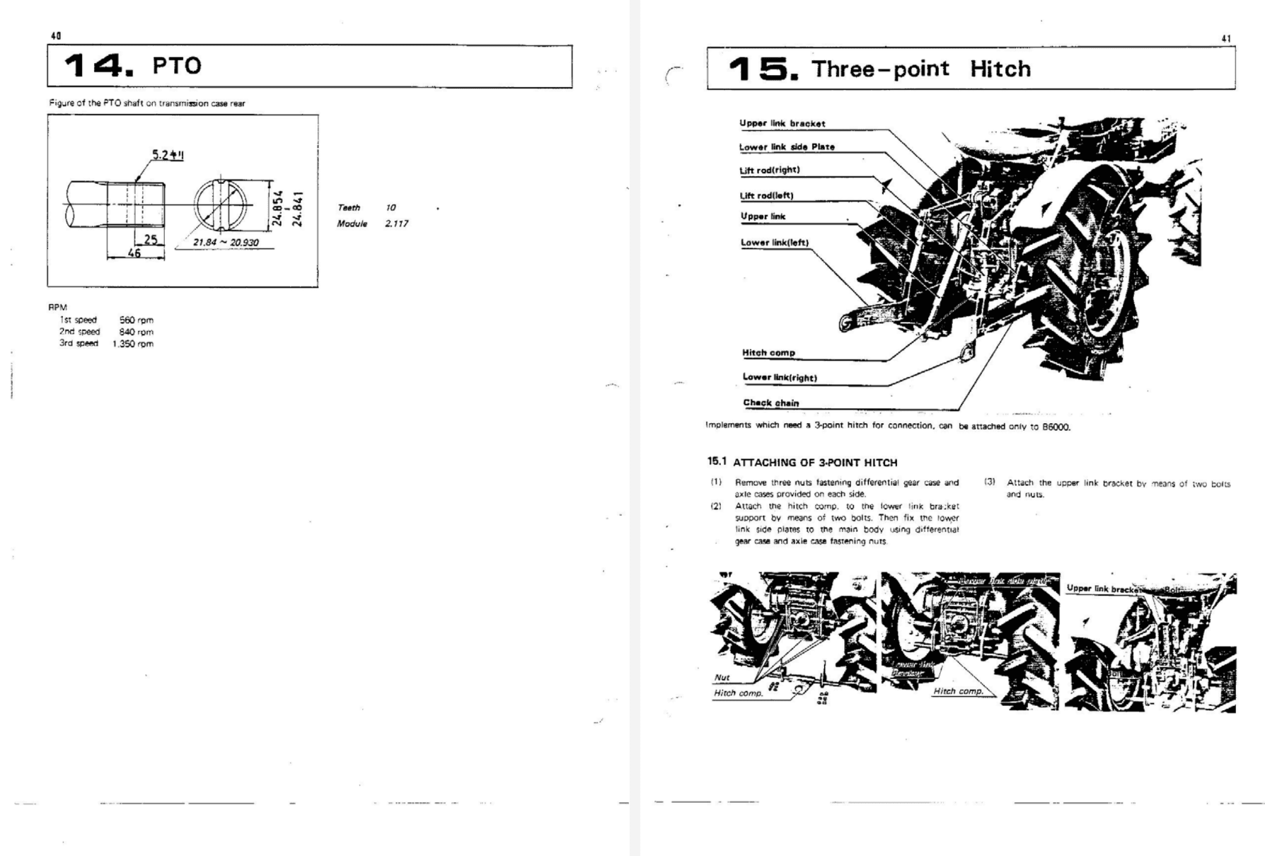 Kubota_B6000_service_,manual(SKU-90001-173)