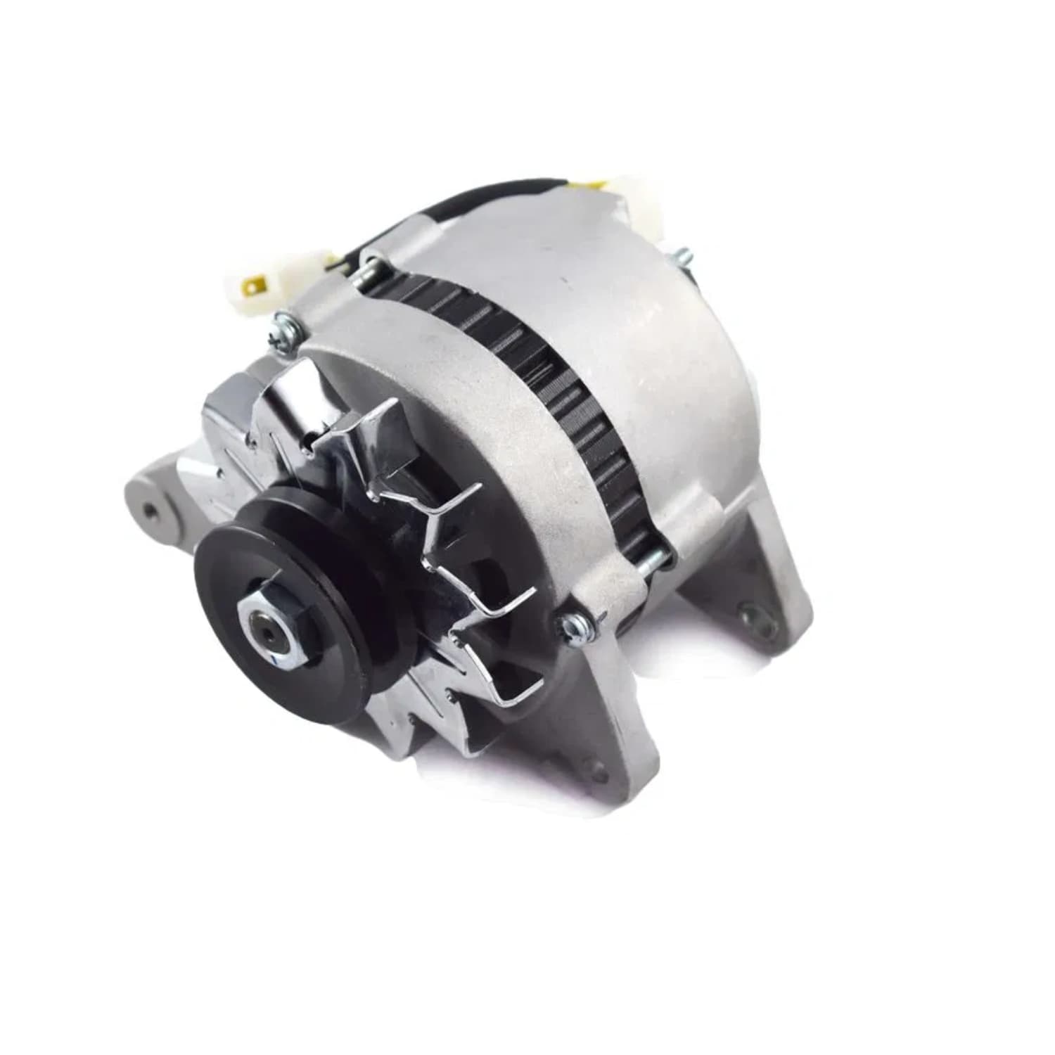 Dynamo Iseki Tx1000 | TX1300 | TX1500 | KE70 - KE75