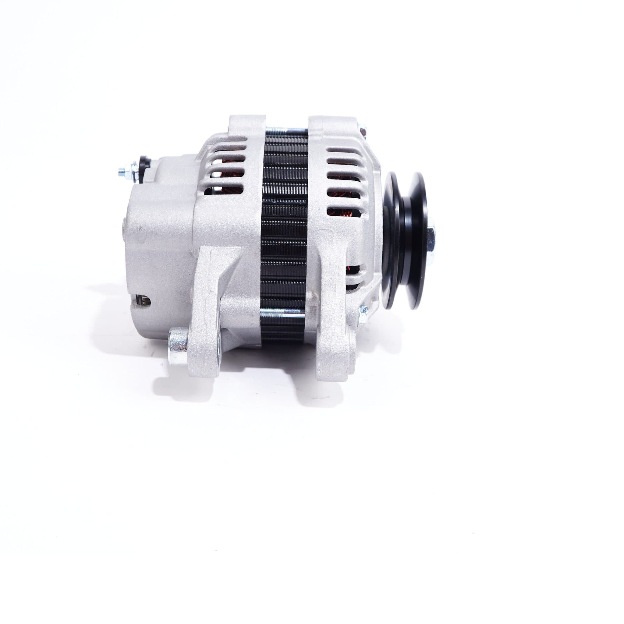 Dynamo Iseki TU145 - TU175 | Cup cadet | Marine | Sole | toro | Shop4Trac